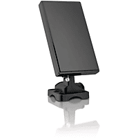 Antena TV | Philips Interior y exterior