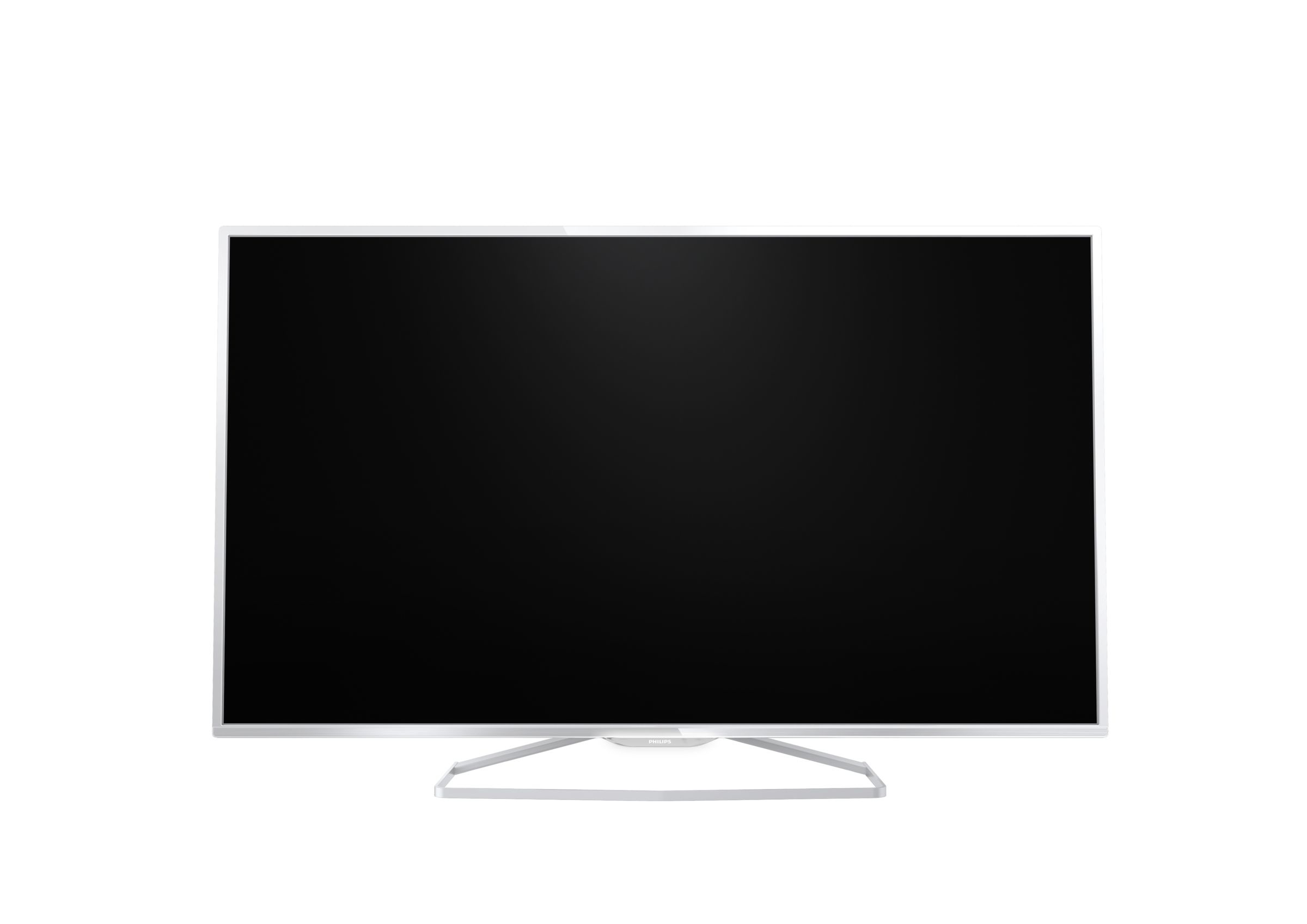 TV LCD - Philips,  40",  40PFK6719/12,  6000 Series