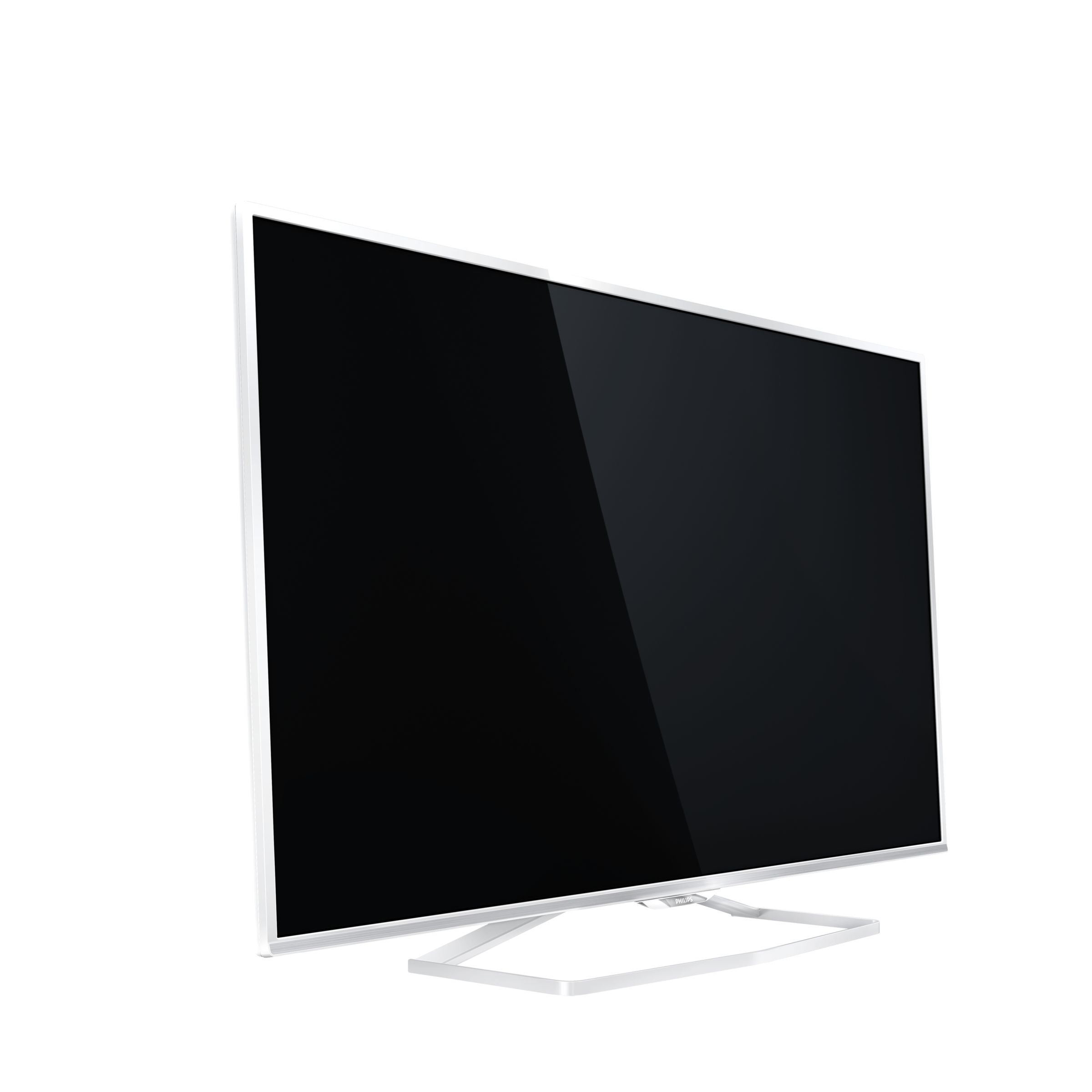 TV LCD - Philips,  40",  40PFK6719/12,  6000 Series
