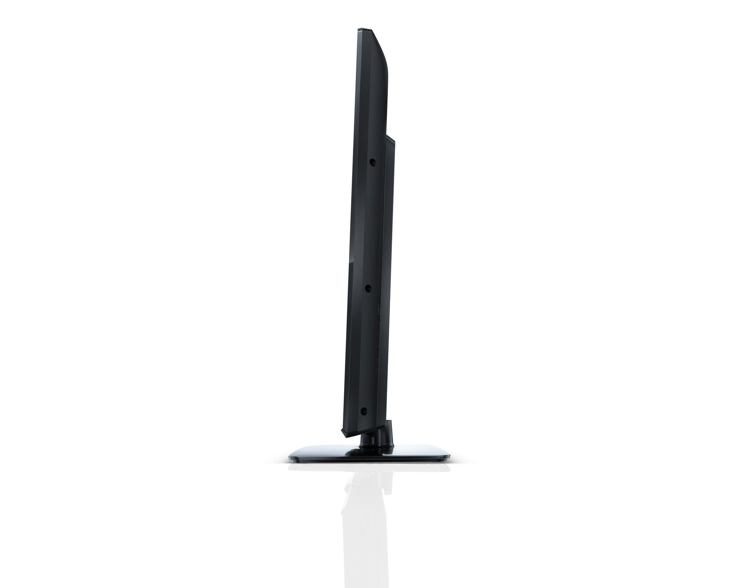 Philips 3100 series Téléviseur LED plat Full HD 42PFL3108H/12