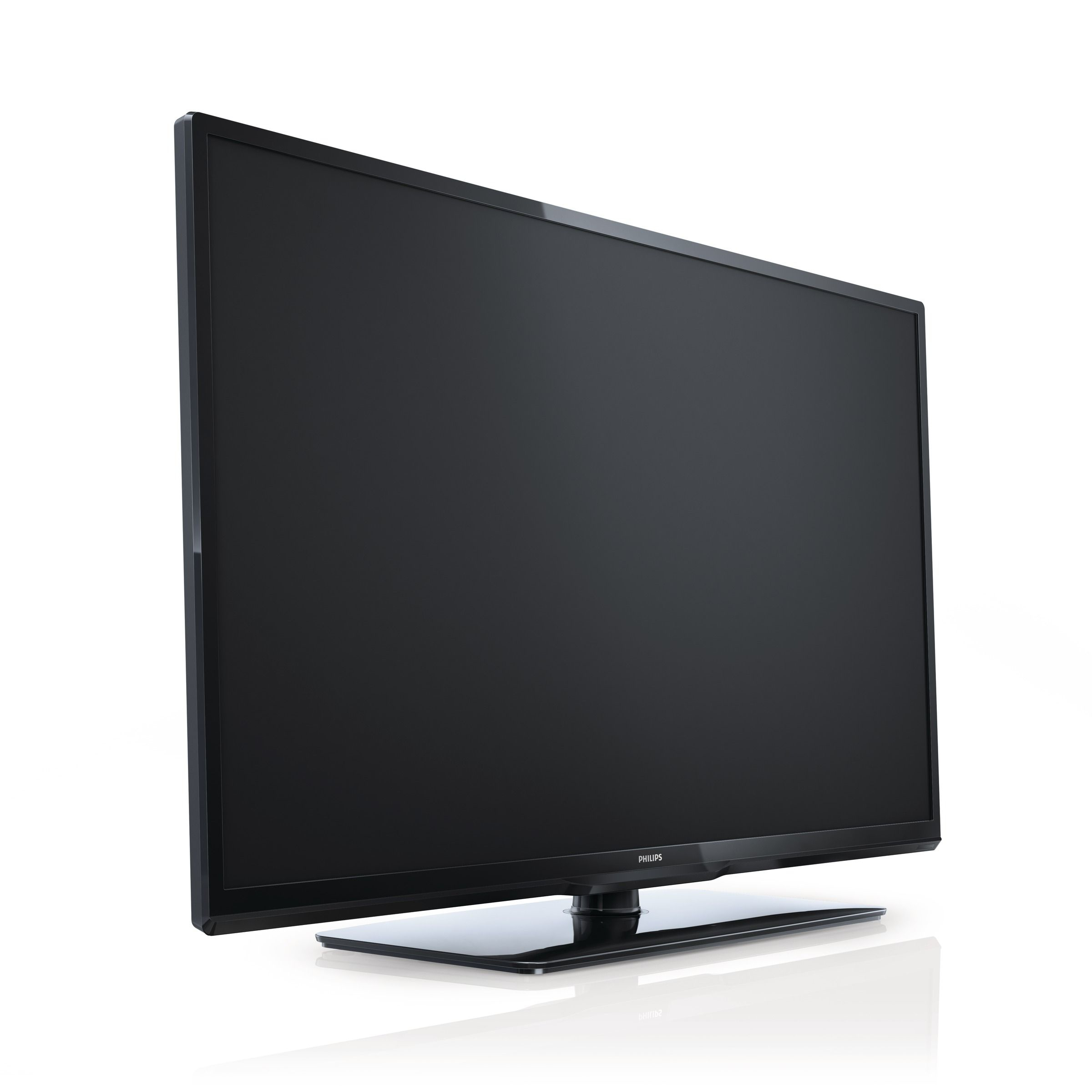 TV LCD - Philips,  42",  42PFL3108H/12,  3100 Series,  Televisor,  LED,  Full HD,  Fino