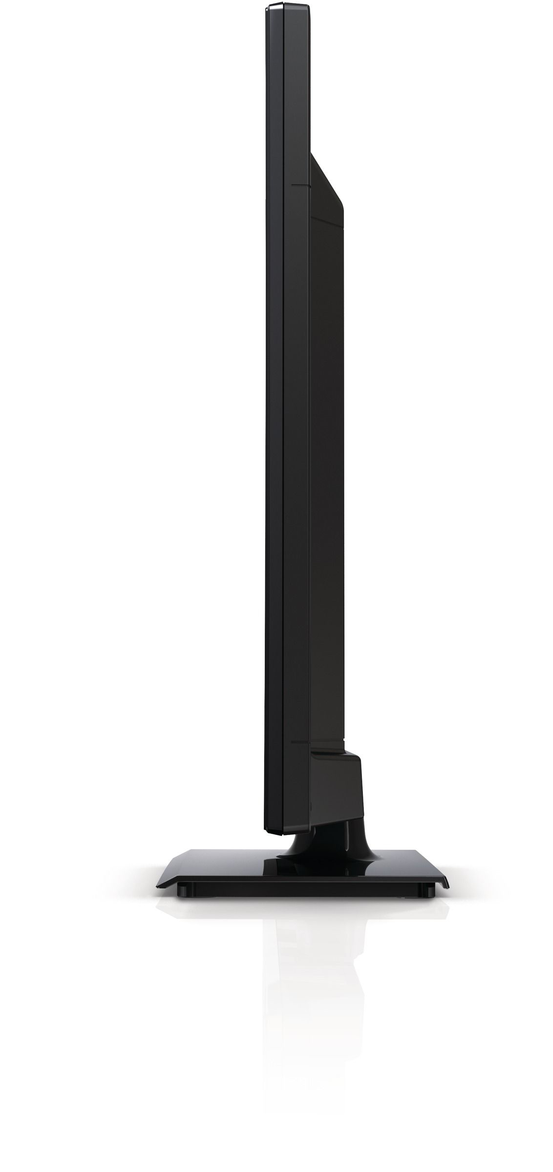 TV LED 24" - Philips 24PFL2908H/12 HDM, Pause TV