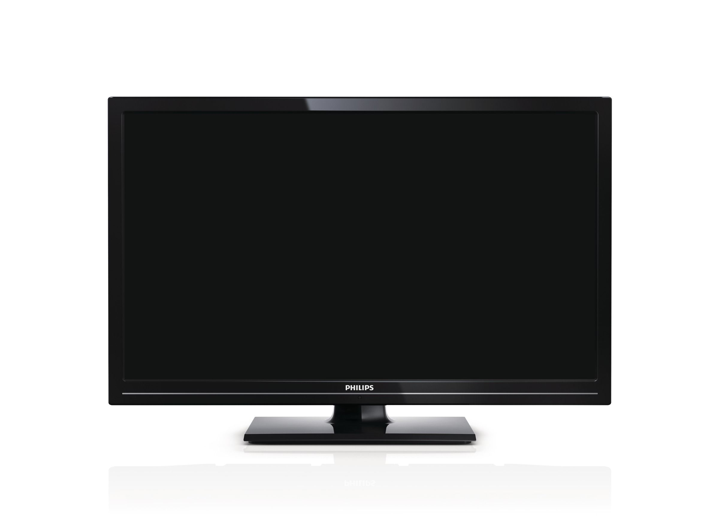 TV LED 24" - Philips 24PFL2908H/12 HDM, Pause TV