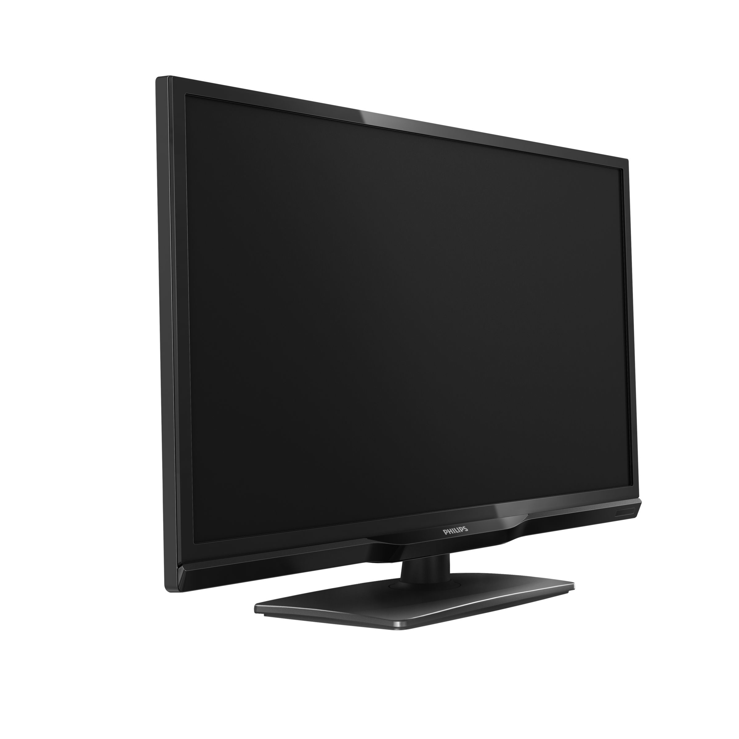 TV LCD - Philips,  28",  28PHH4109/88,  4000 Series,  TV,  LED,  Compacto