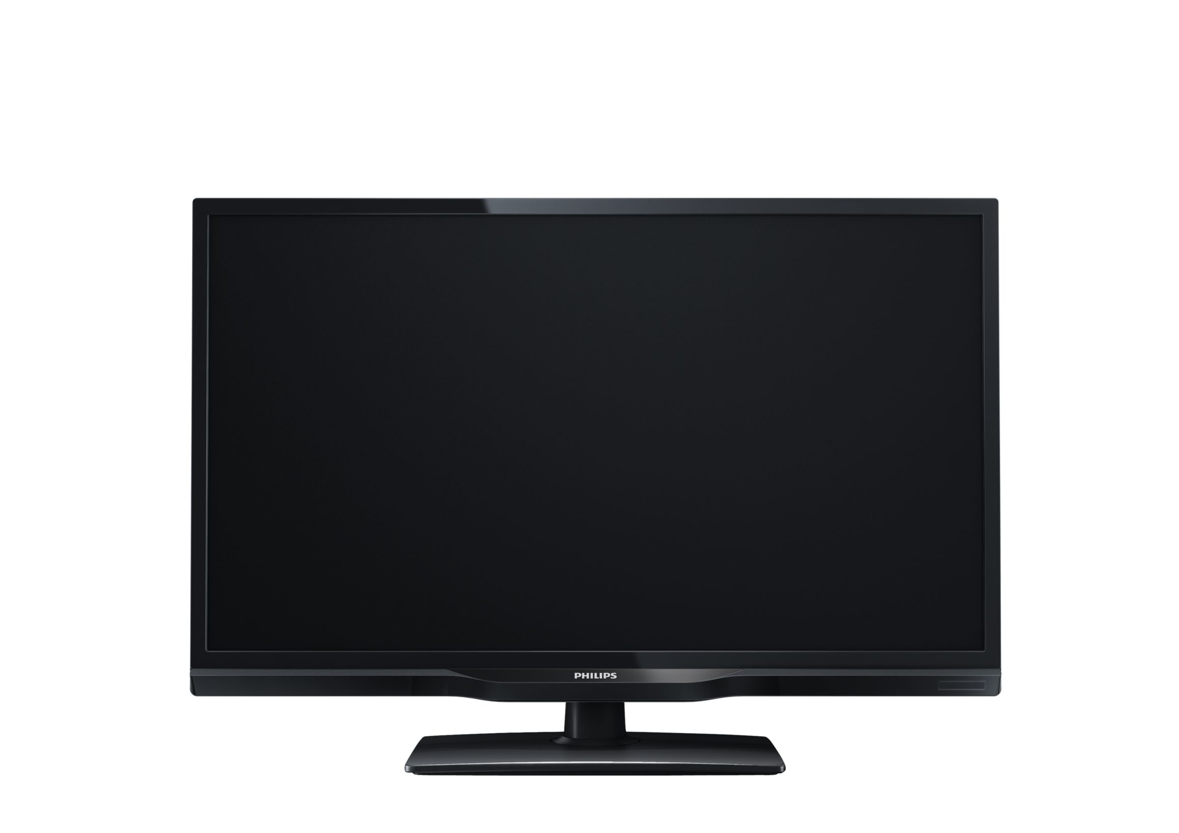 TV LCD - Philips,  28",  28PHH4109/88,  4000 Series,  TV,  LED,  Compacto