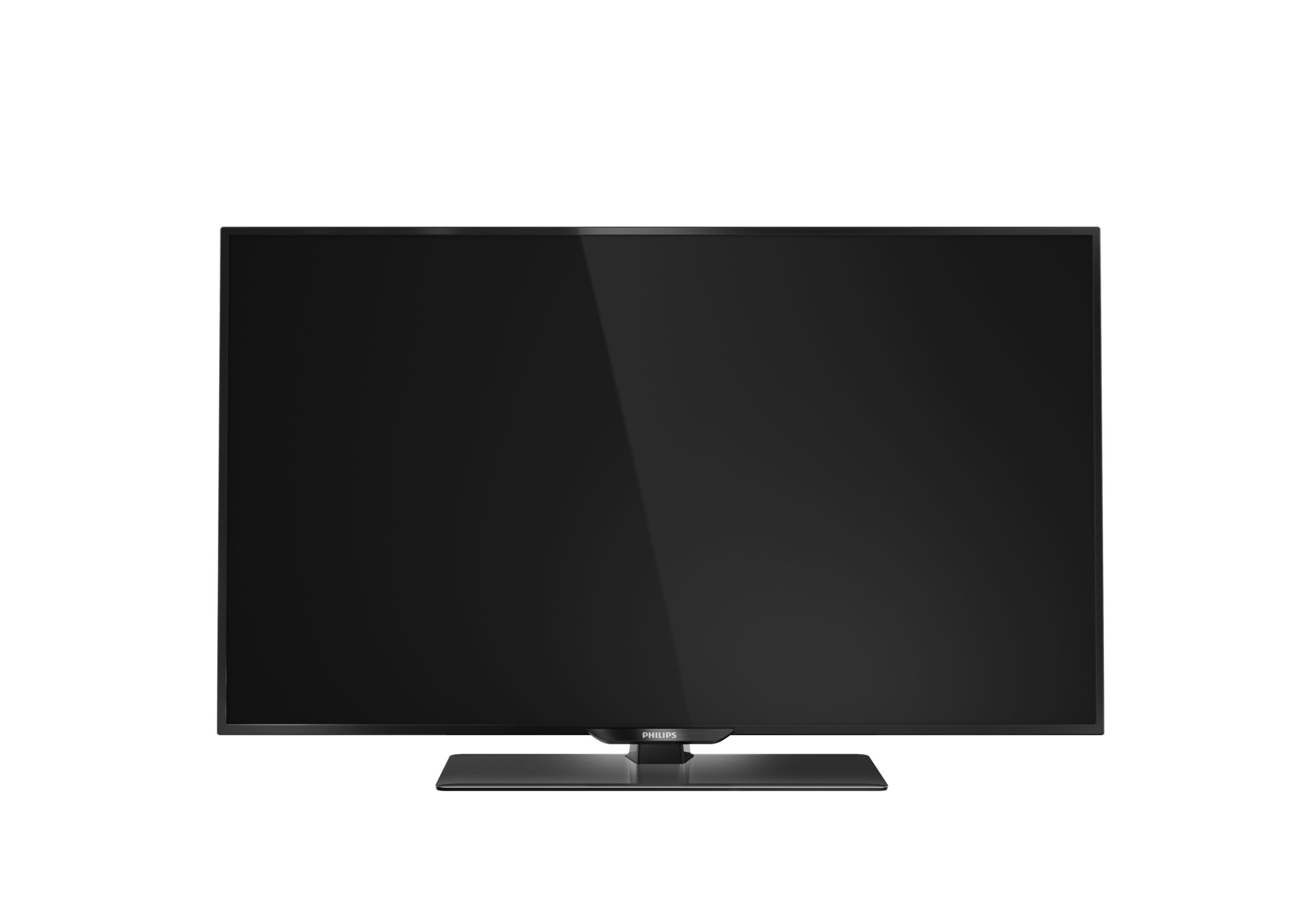 TV - Philips, 32PFH4309, 32"