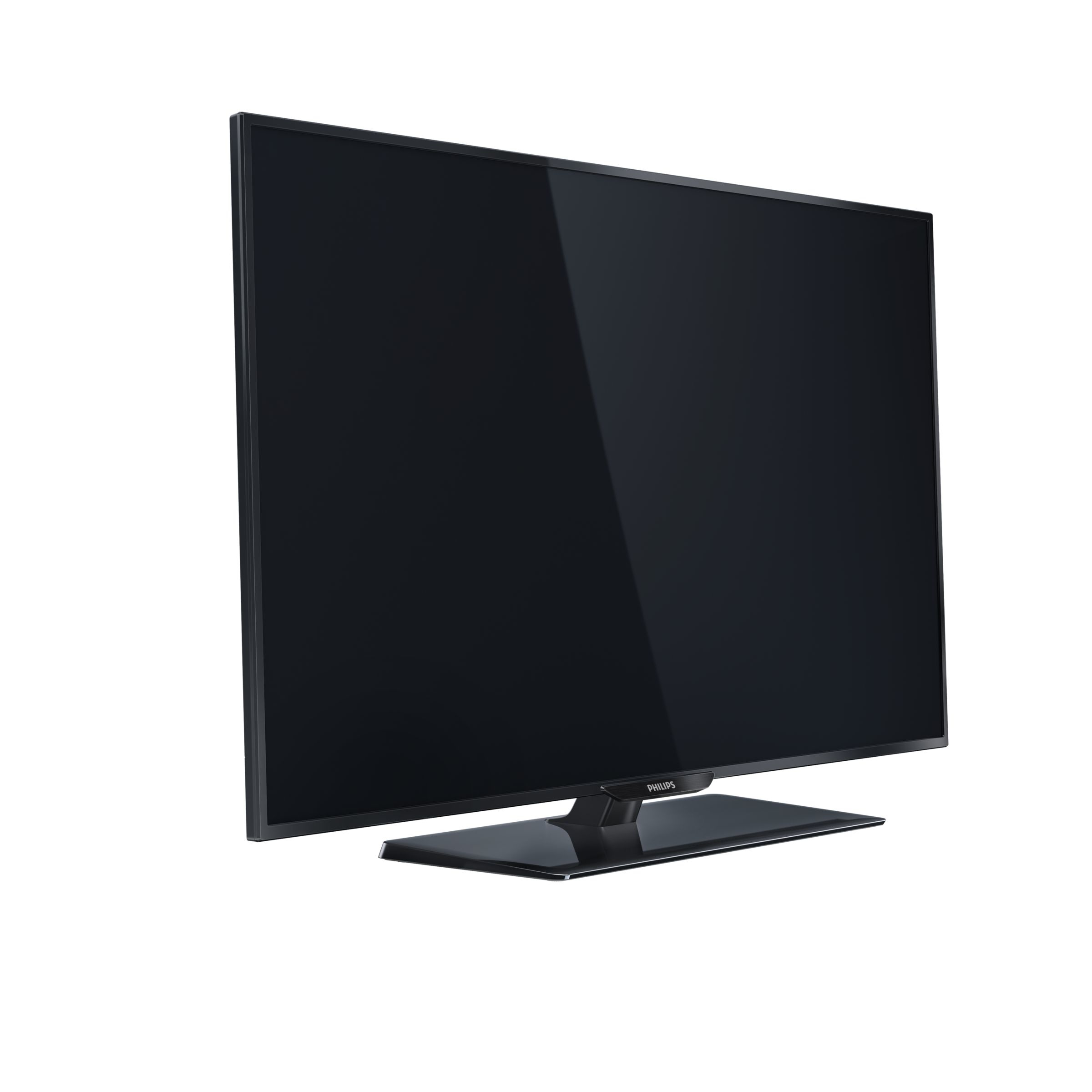 TV - Philips, 32PFH4309, 32"