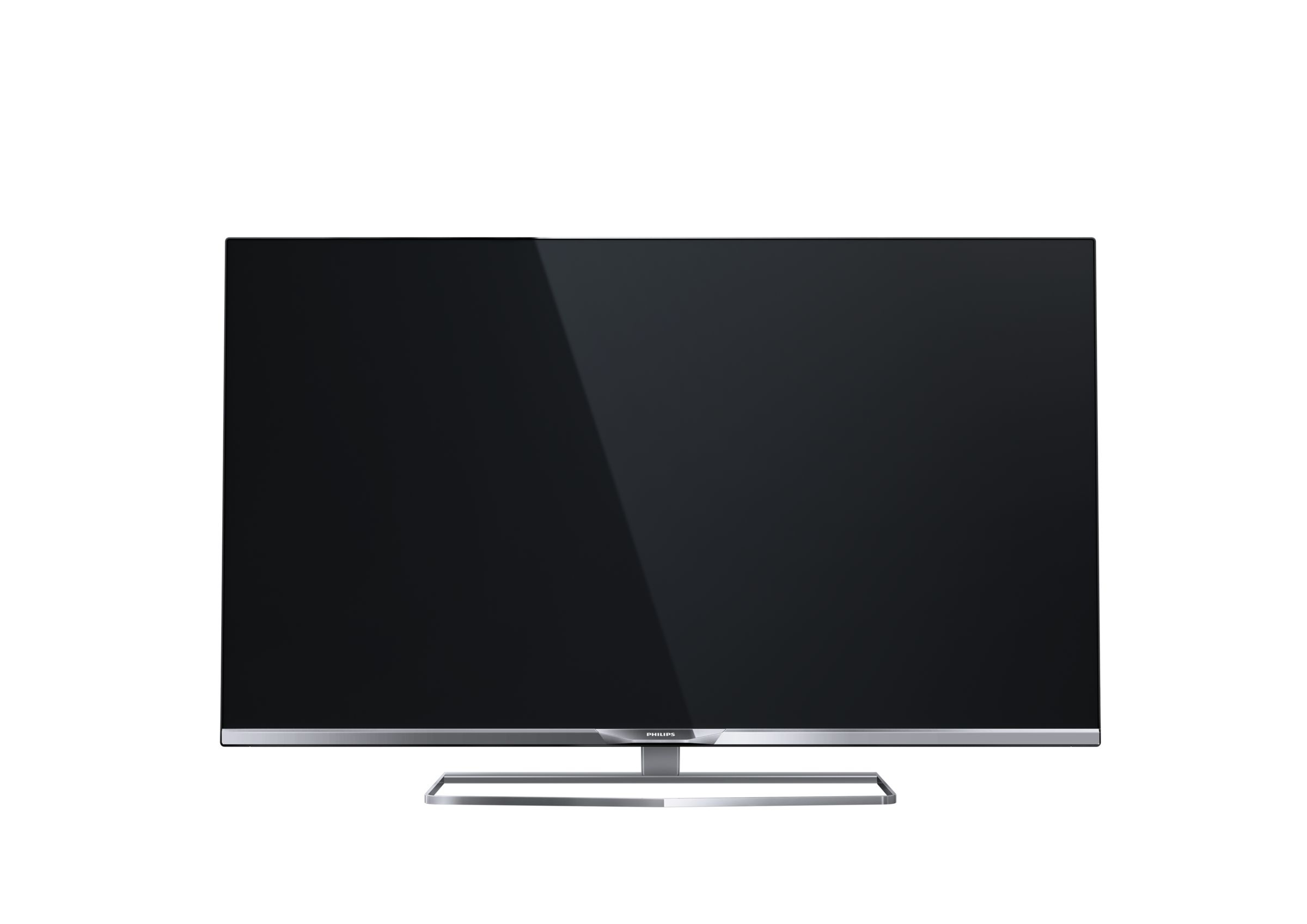 PHILIPS 47PFK6309/12 47 inç 119 cm Full HD LED TV