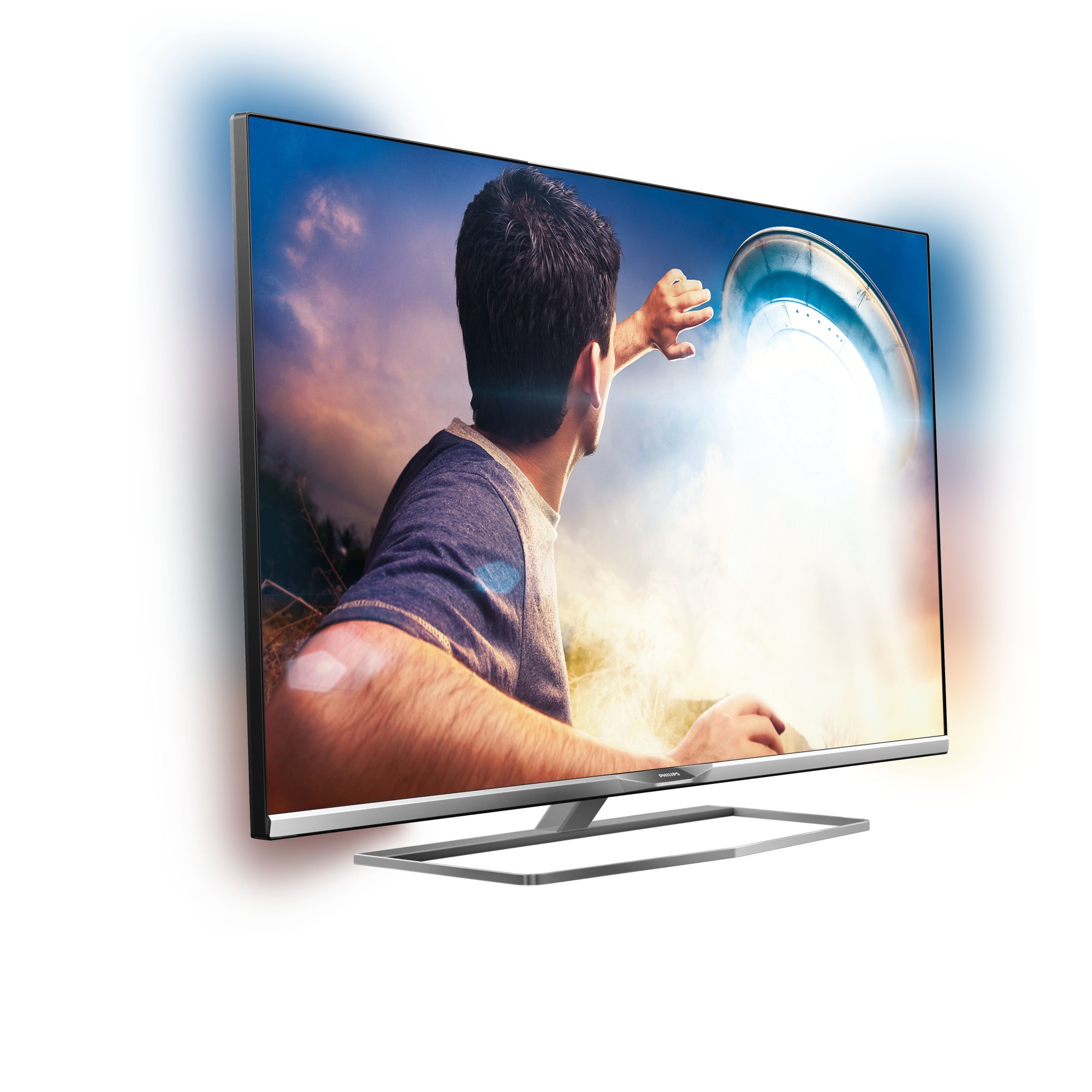 PHILIPS 47PFK6309/12 47 inç 119 cm Full HD LED TV