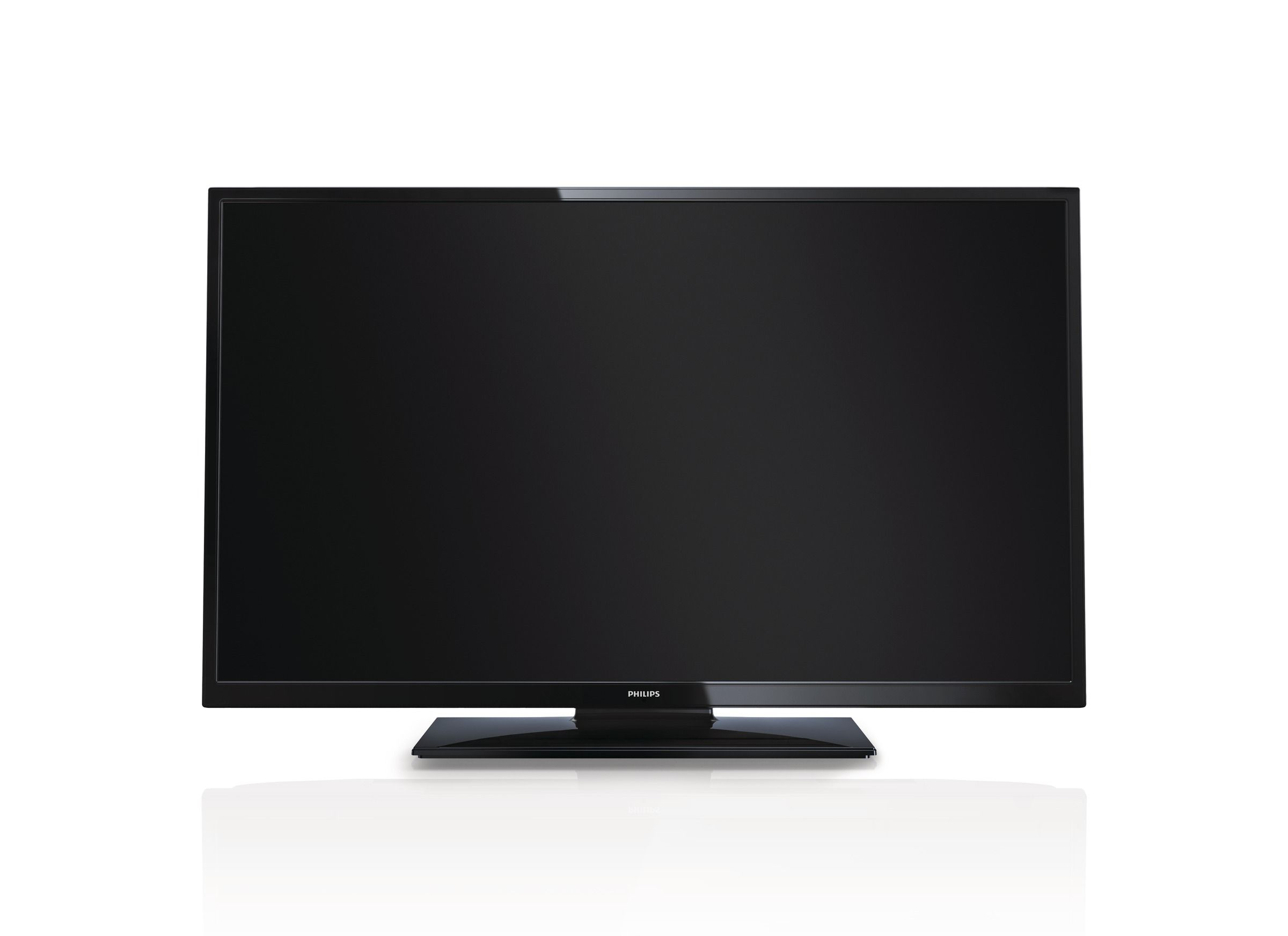 Soporte LCD-TV - Philips, 40PFL3008T, 12