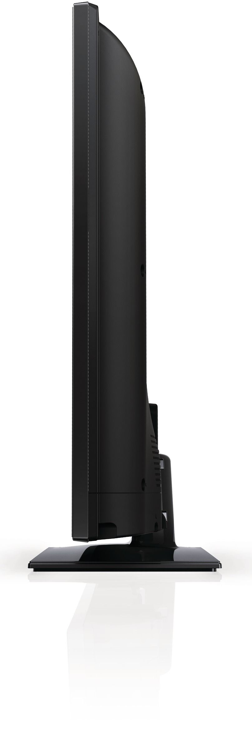 Soporte LCD-TV - Philips, 40PFL3008T, 12