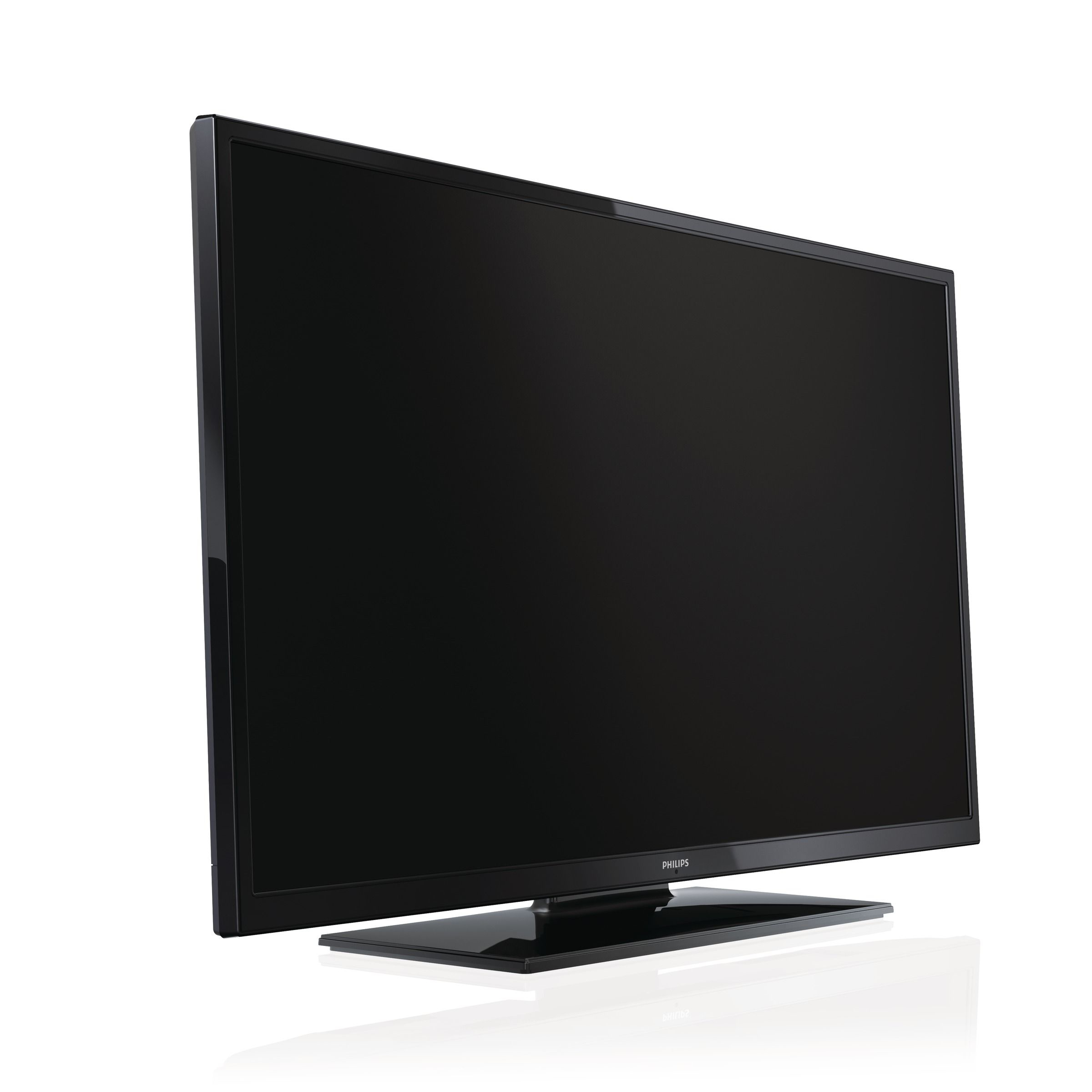 Soporte LCD-TV - Philips, 40PFL3008T, 12
