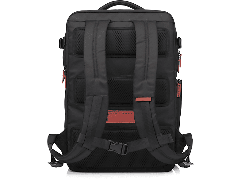 Mochila discount omen hp