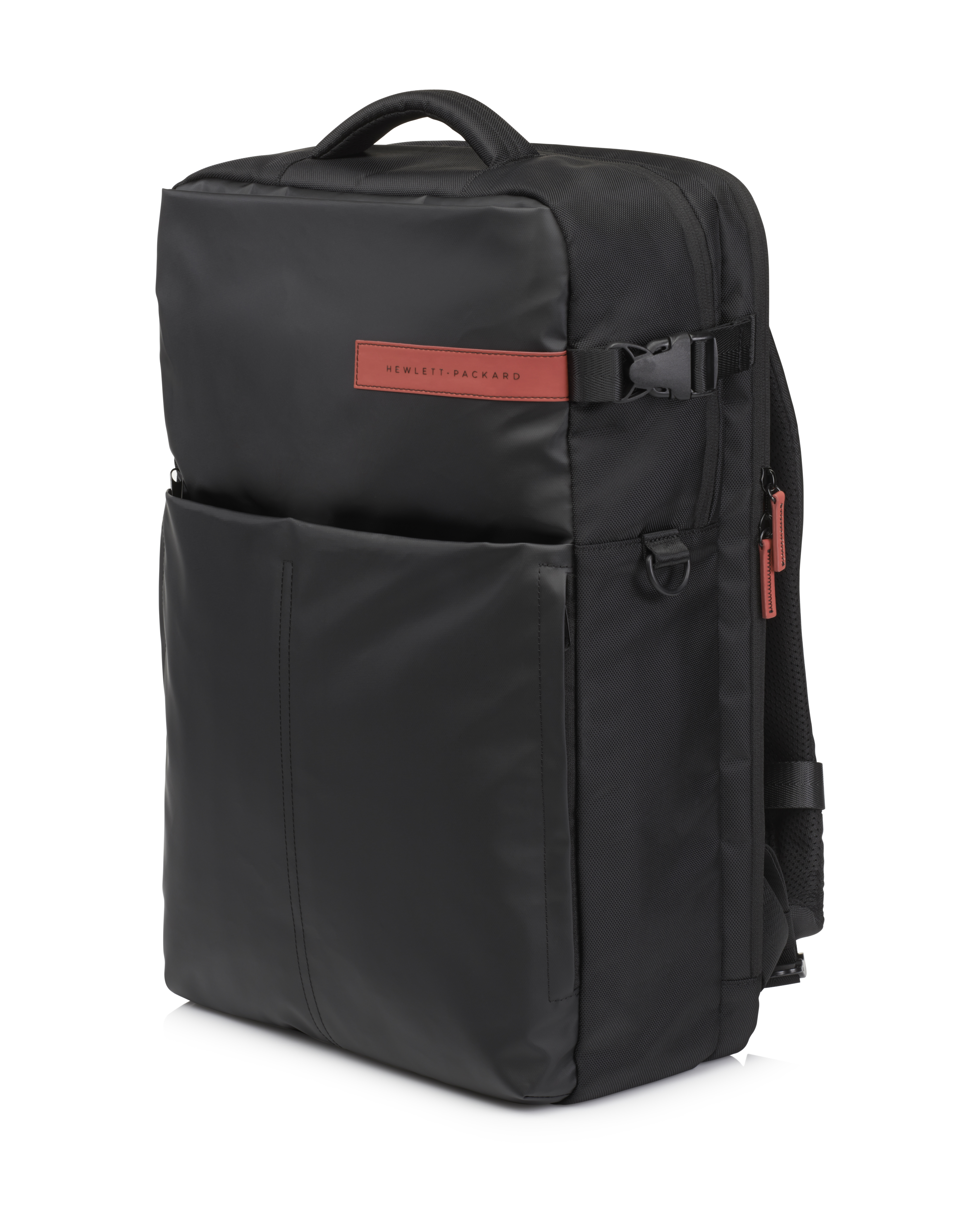 HP 17.3 Zoll Omen Gaming Rucksack Notebooktasche