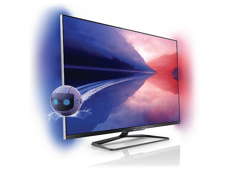 PHILIPS MAS LED 1200mm PE56317L 55本 PHILIPS MAS LED 1200mm