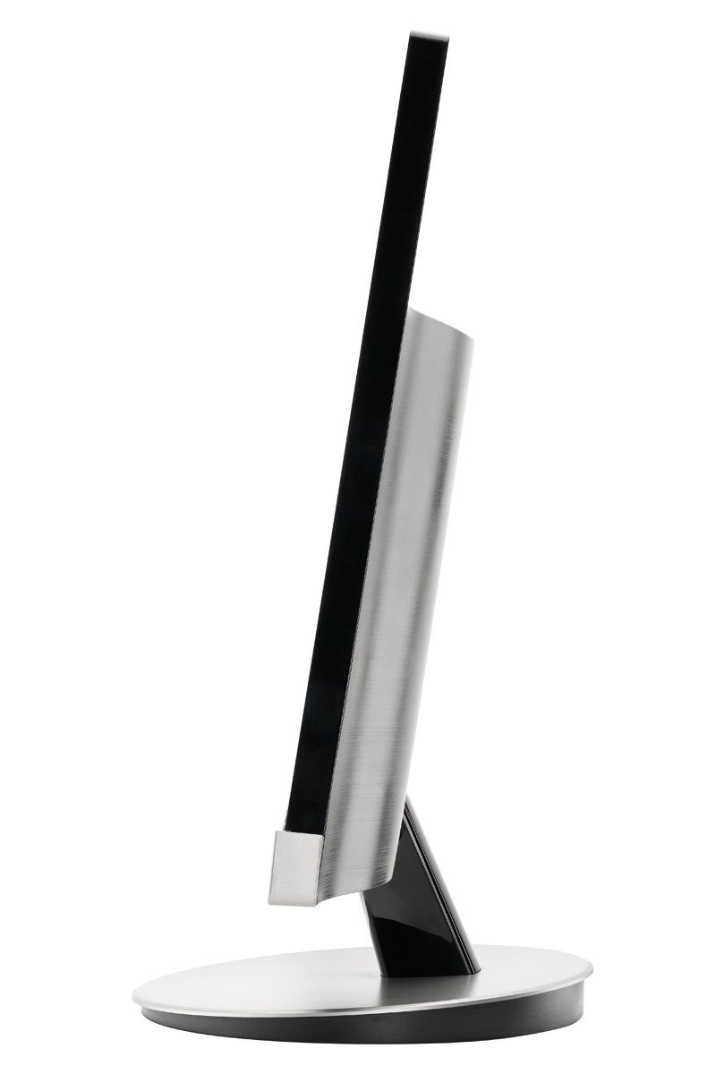 AOC i2269VW 23 inç Geniş Ekran HDMI LED IPS Monitör