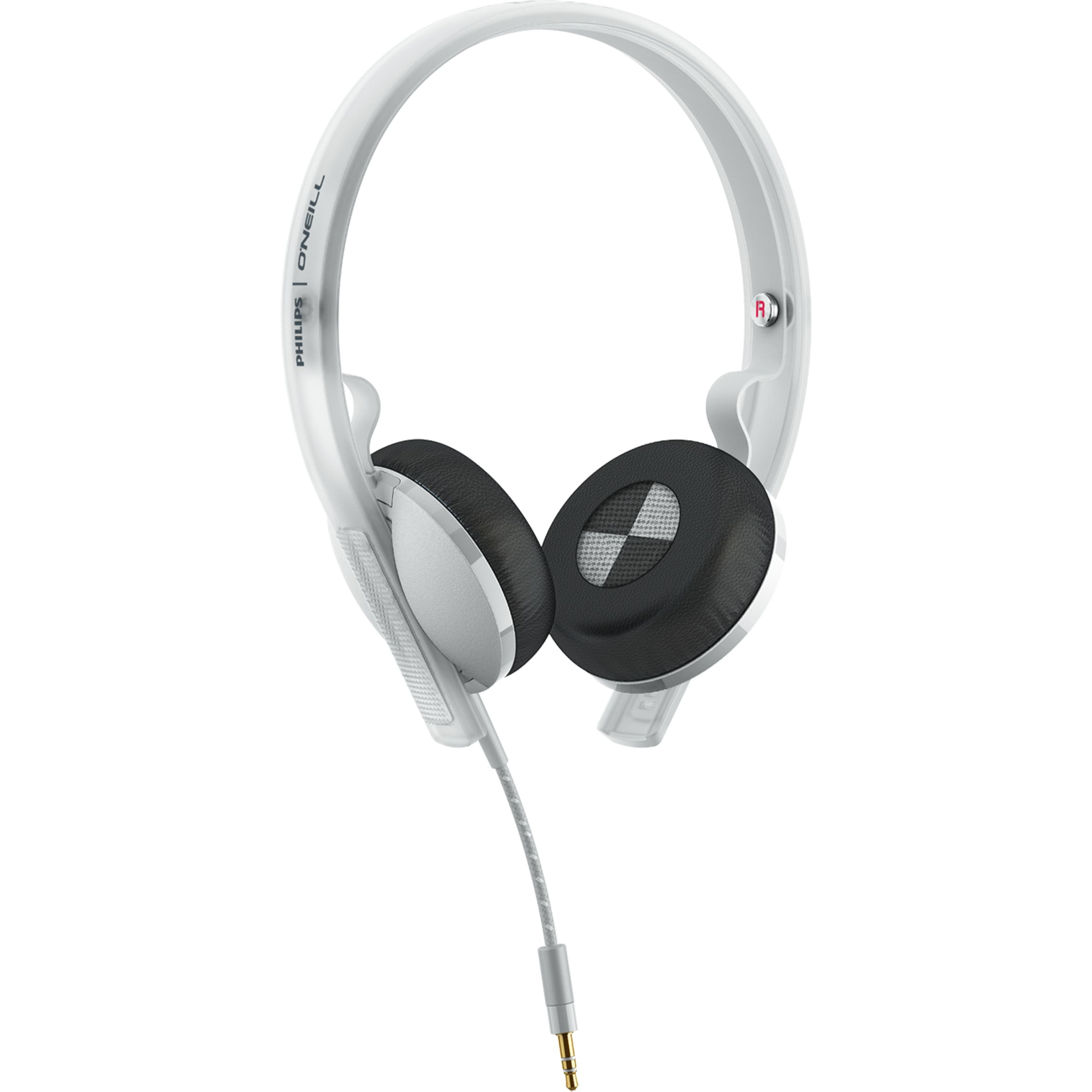 PHILIPS O'Neill SHO4205WG/10