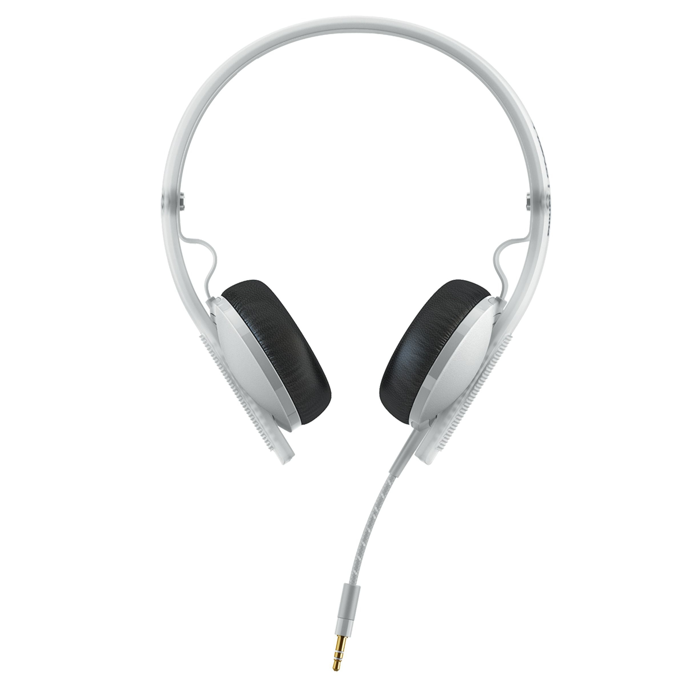 PHILIPS O'Neill SHO4205WG/10