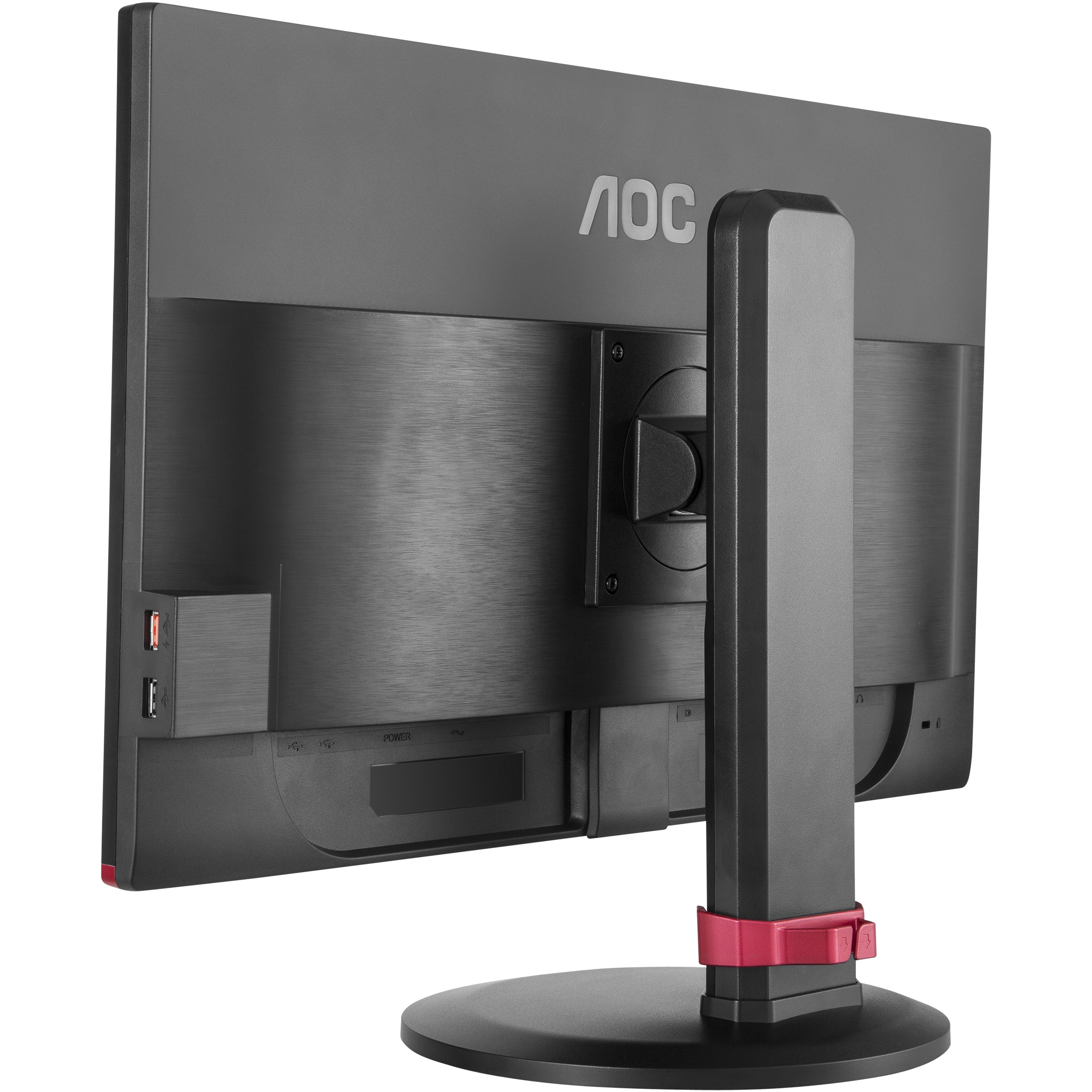 AOC G2460PF 24" Full HD Led Monitör
