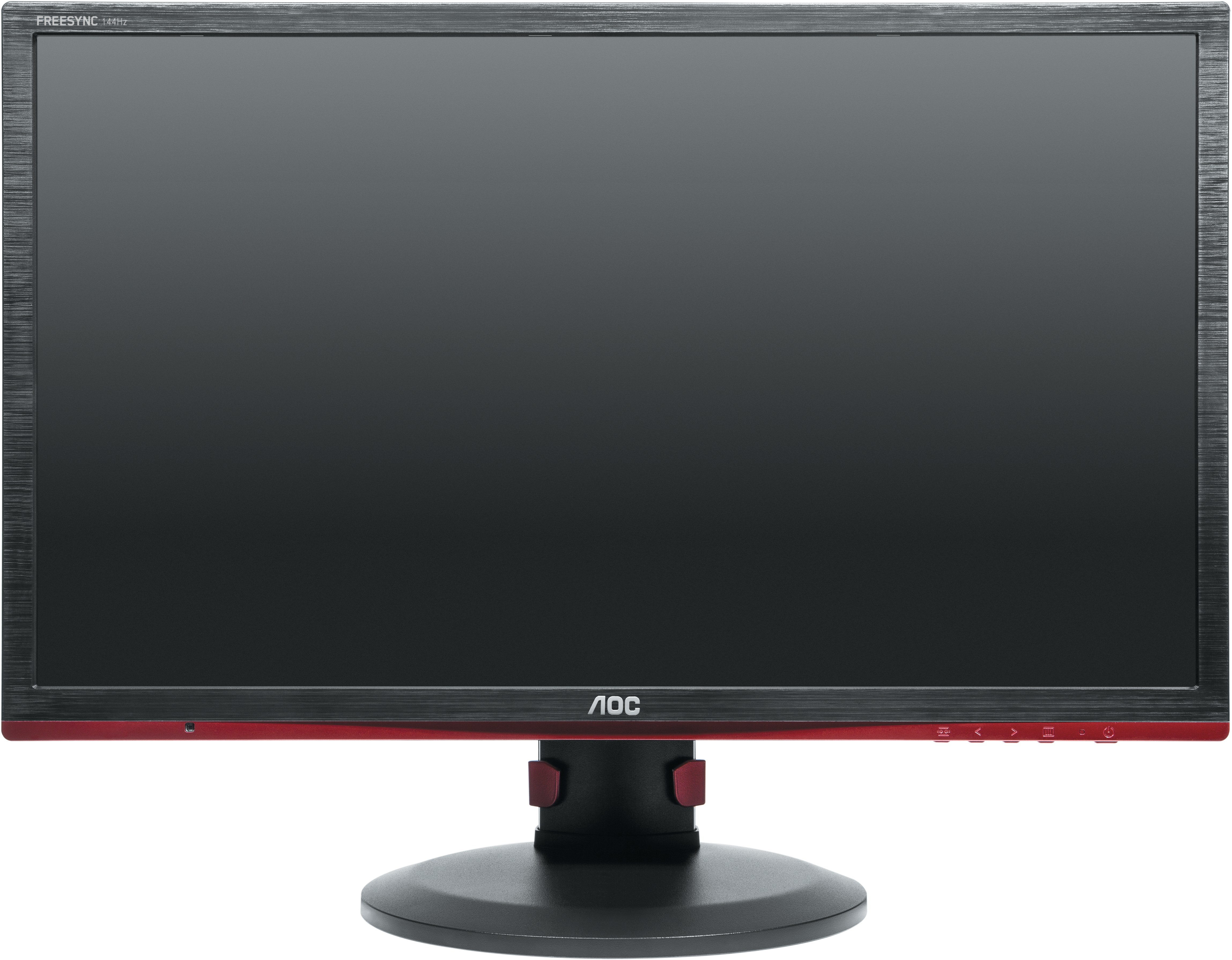 AOC G2460PF 24" Full HD Led Monitör