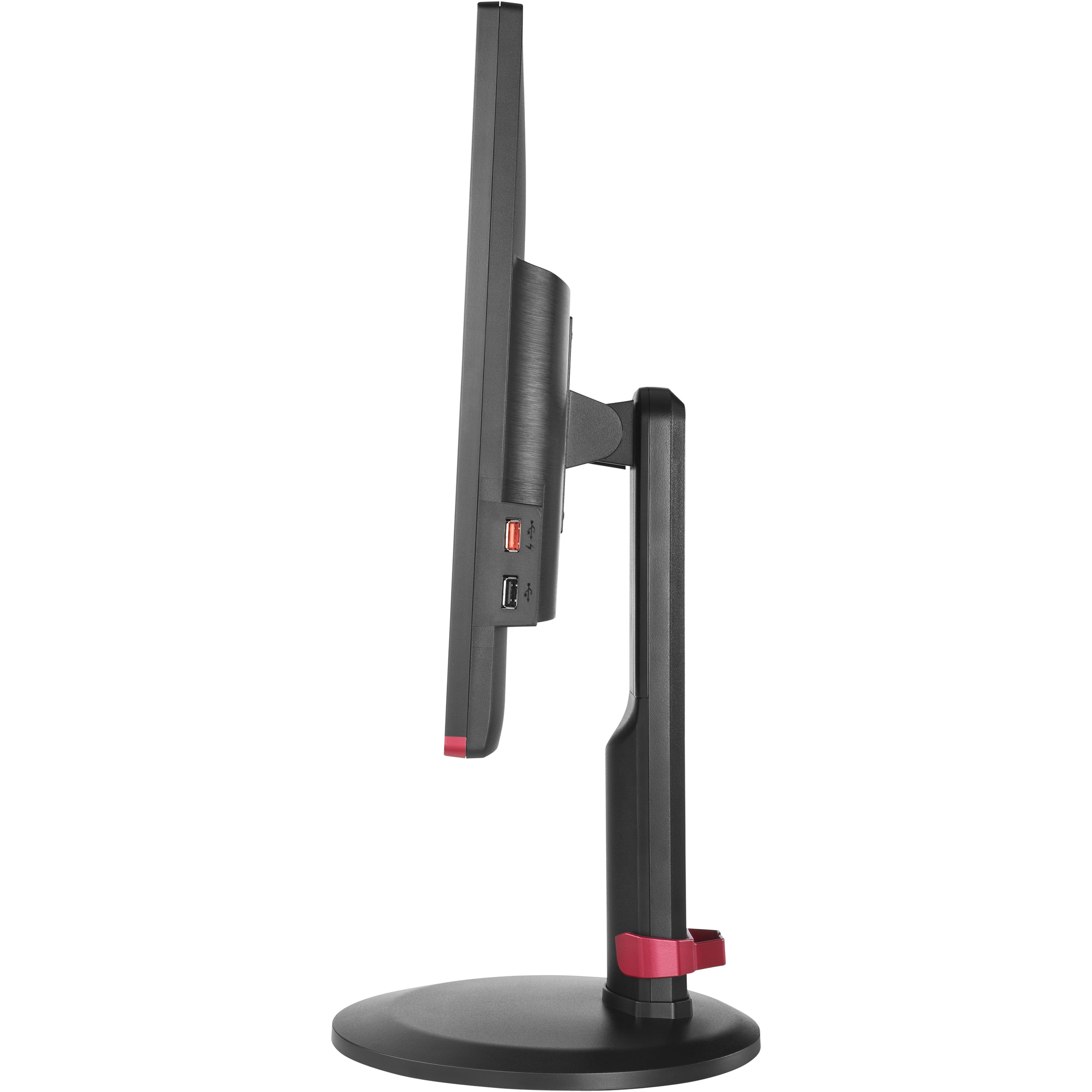 AOC G2460PF 24" Full HD Led Monitör