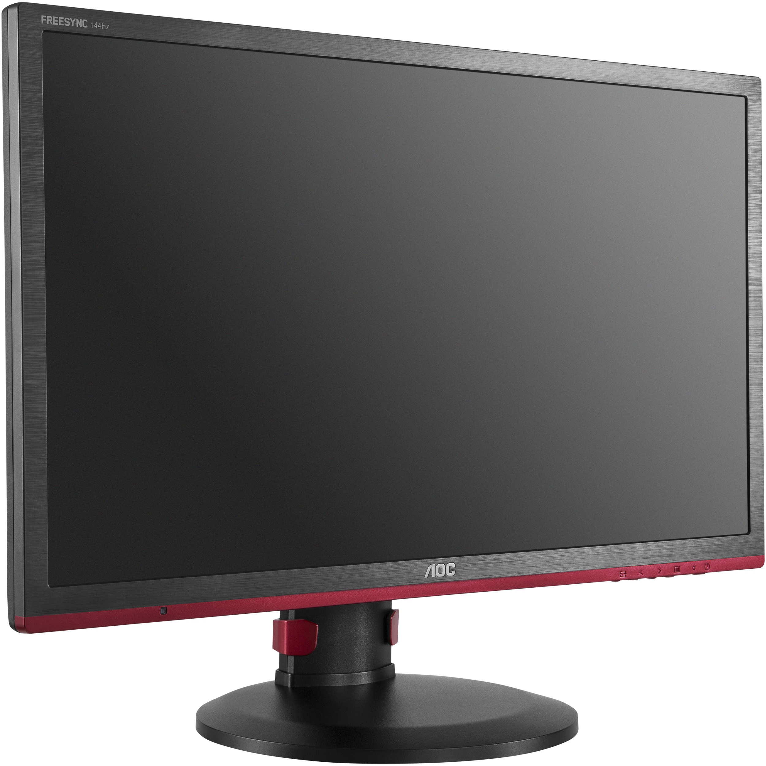 AOC G2460PF 24" Full HD Led Monitör