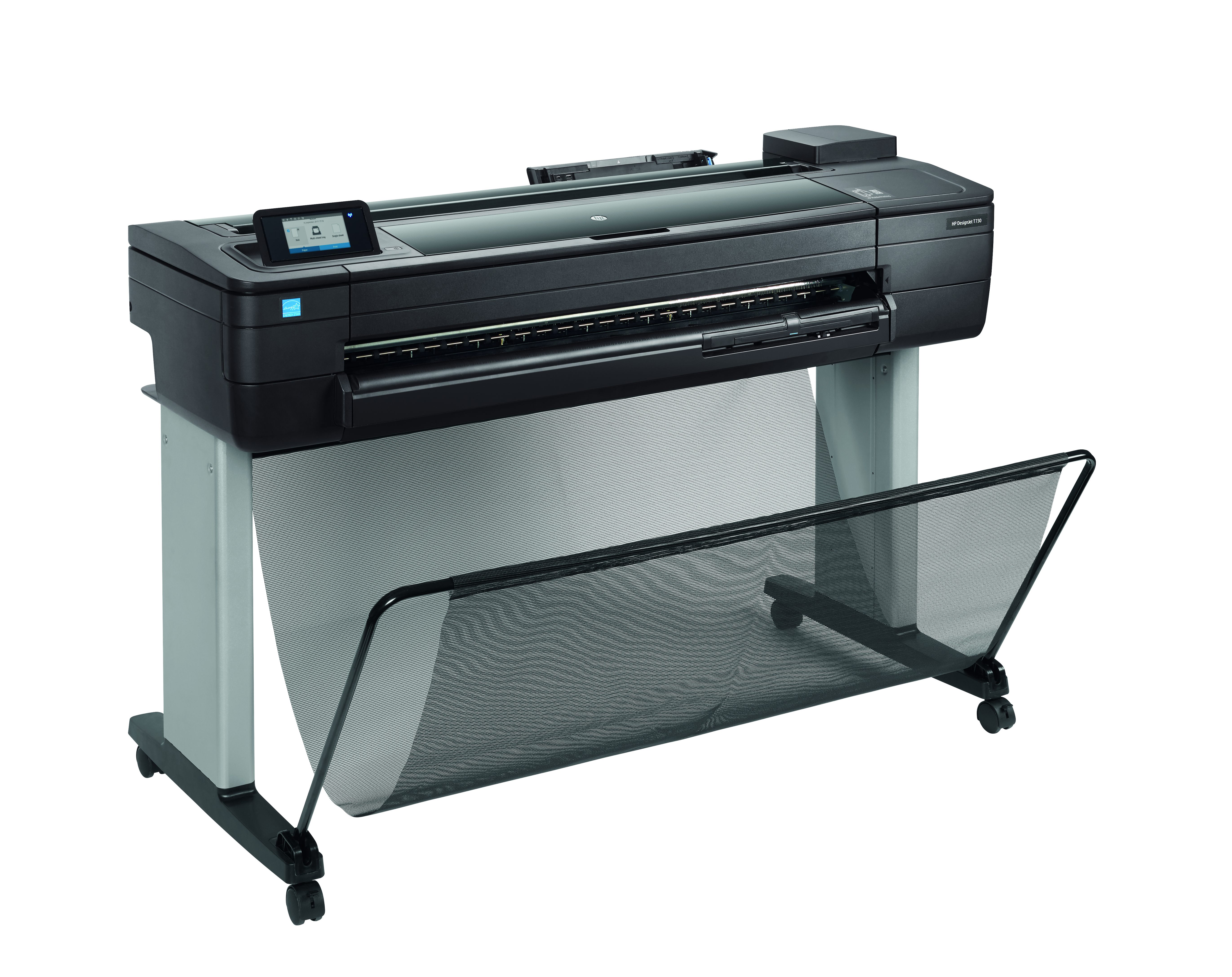 HP Designjet T730 36-in