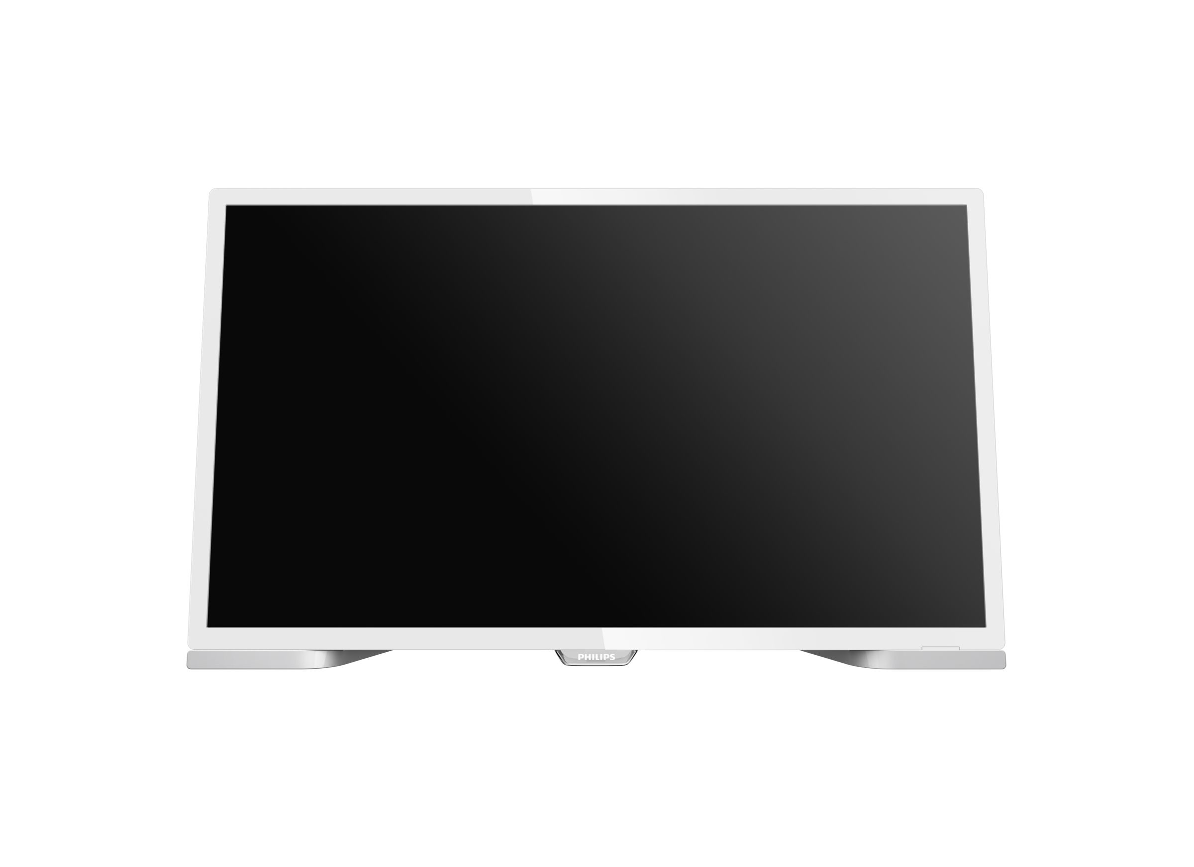 TV LED 24" HD Ready - PHILIPS, 24PHH5210, 88