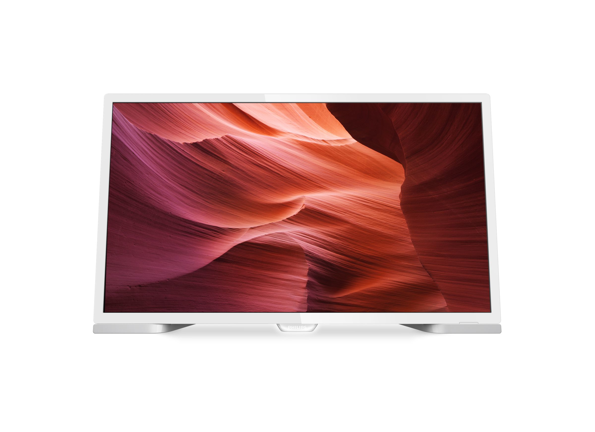 TV LED 24" HD Ready - PHILIPS, 24PHH5210, 88