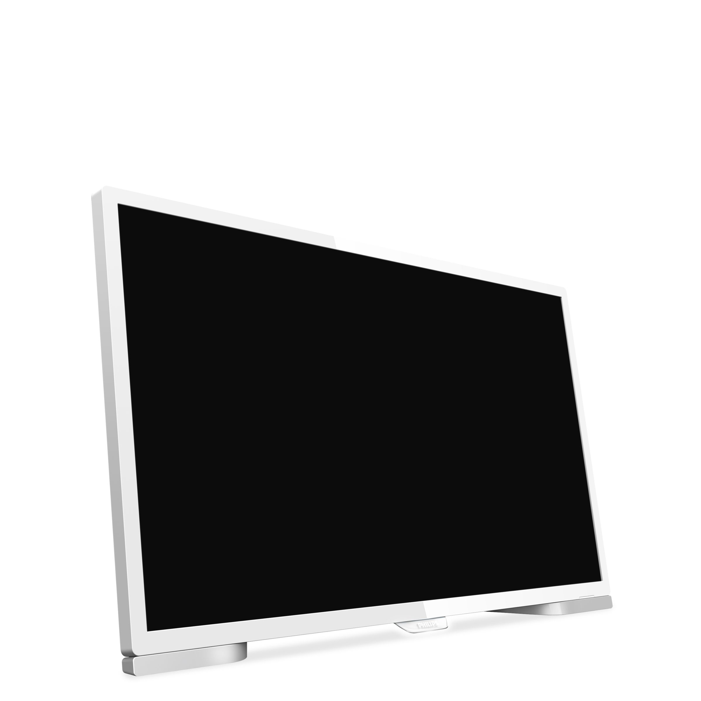 TV LED 24" HD Ready - PHILIPS, 24PHH5210, 88