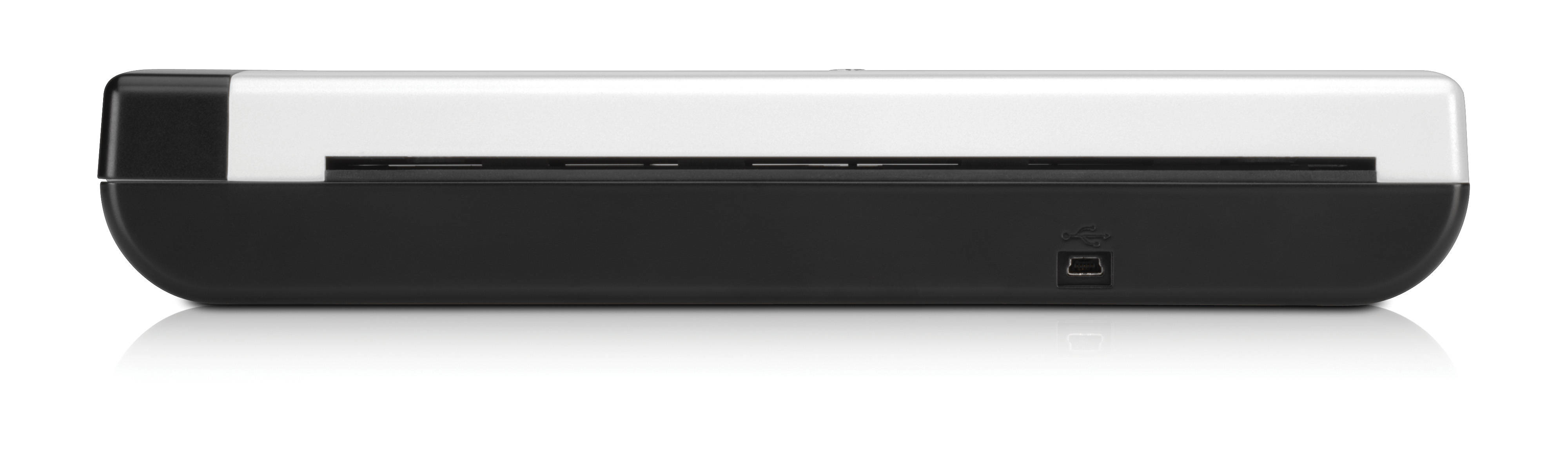 HP Hp L2722A Scanjet Professıonal 1000 Mobil Tarayıcı