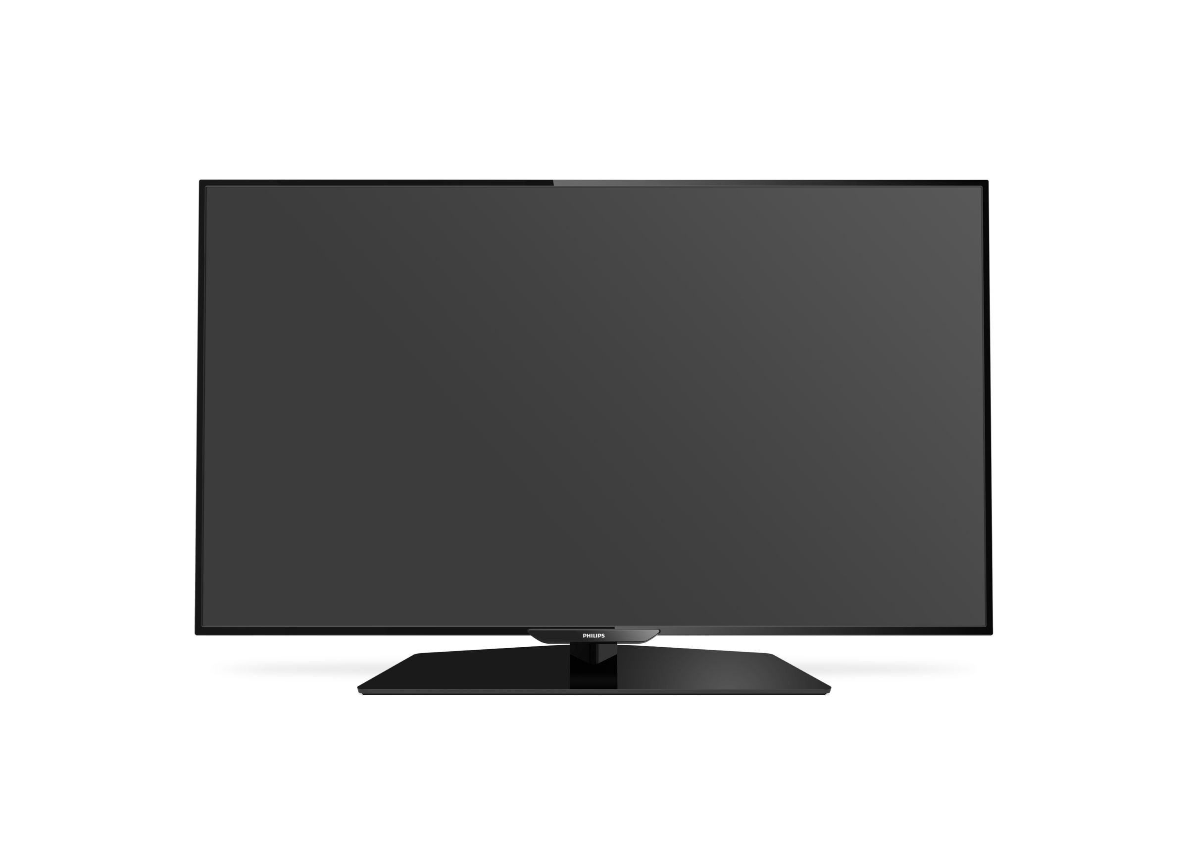 TV LED 32" - Philips 32PFH5300/88 Smart TV, WiFi, Miracast