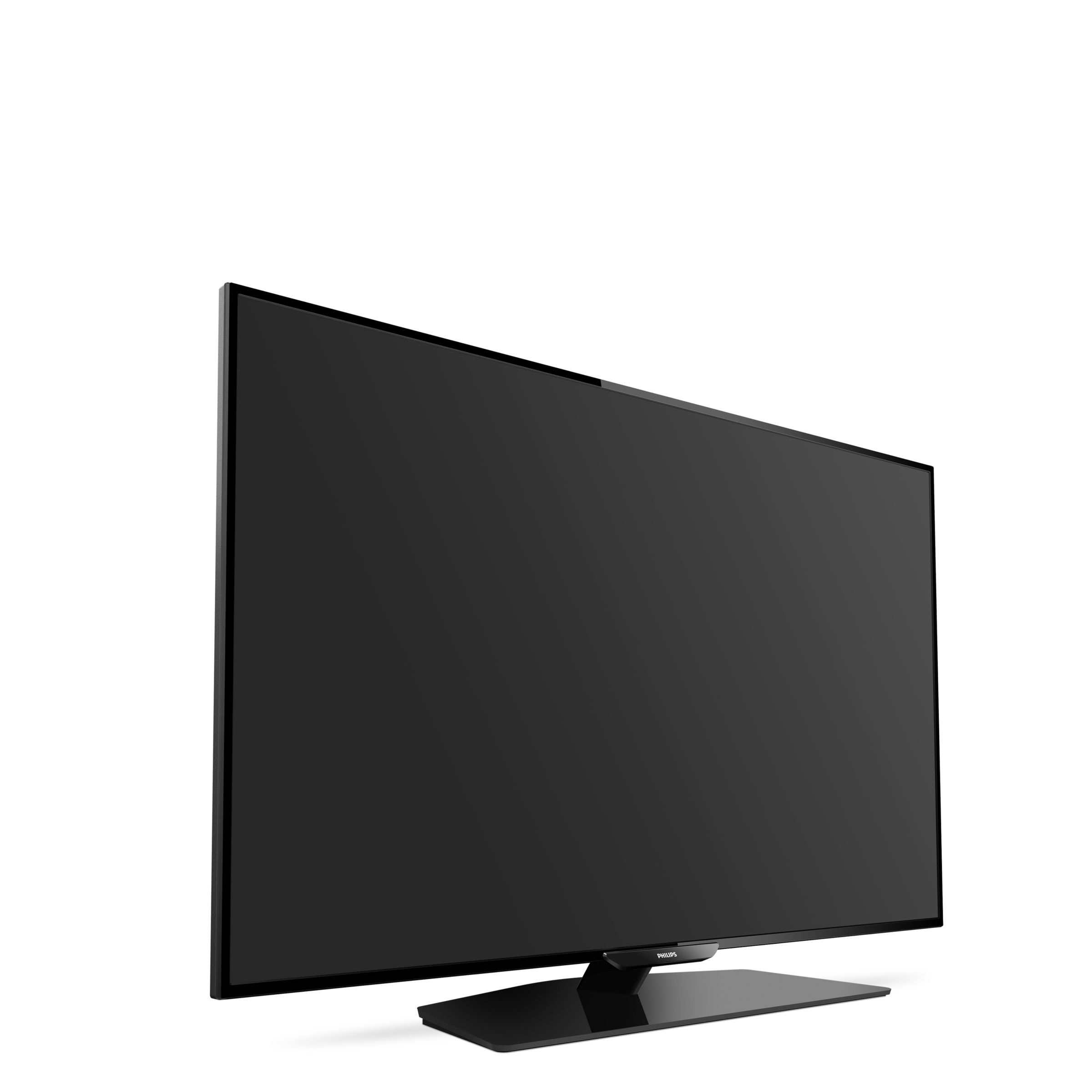 TV LED 32" - Philips 32PFH5300/88 Smart TV, WiFi, Miracast