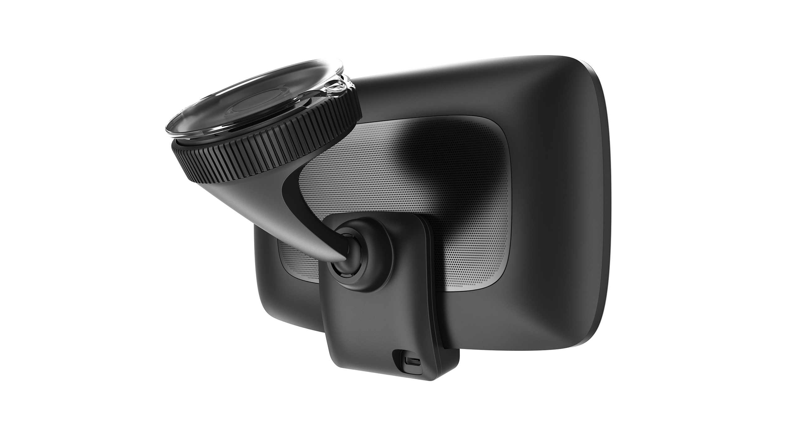 Navegador GPS - Tom Tom, GO LIVE 6100 WORLD LTM