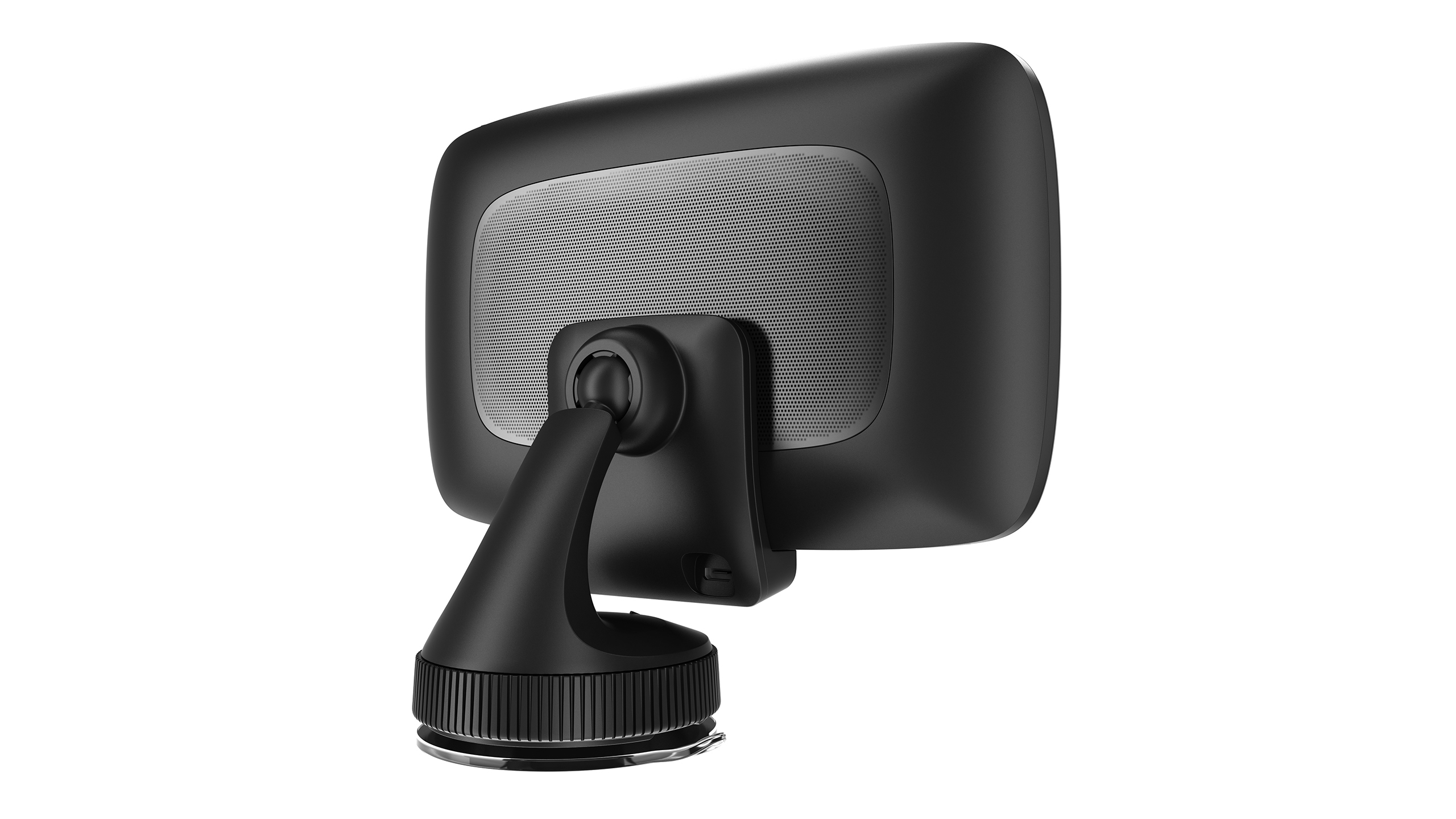 Navegador GPS - Tom Tom, GO LIVE 6100 WORLD LTM