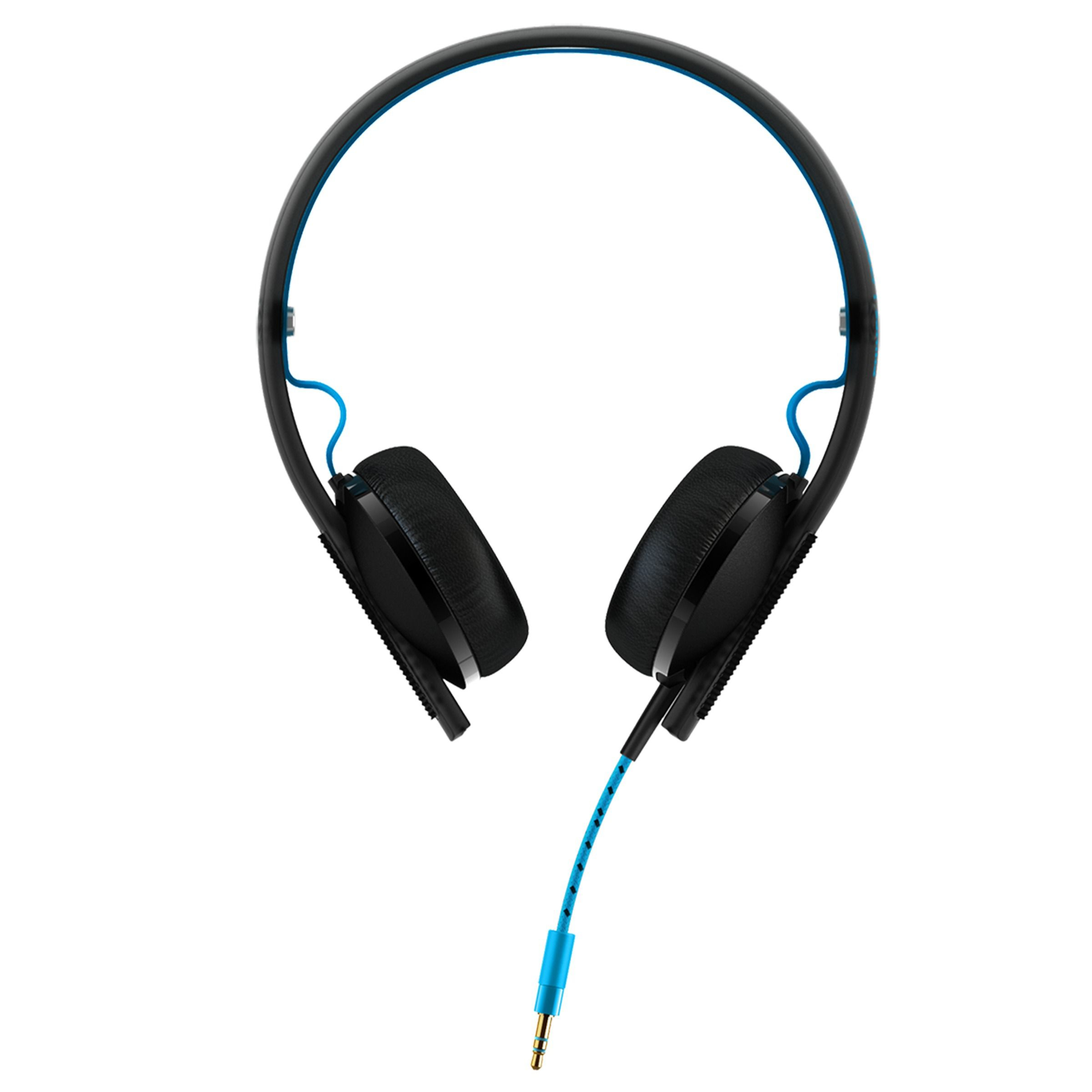 PHILIPS O'Neill SHO4205BB/10