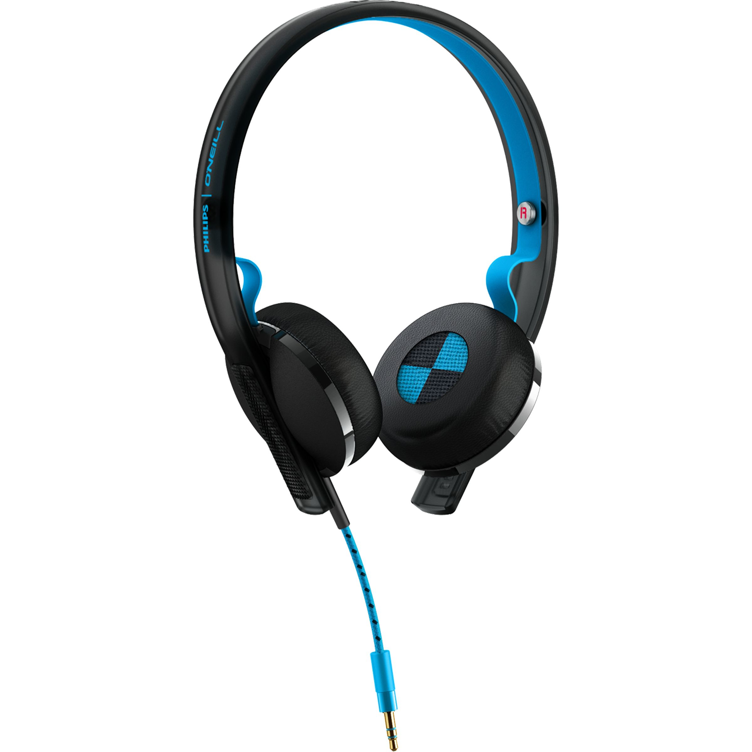 PHILIPS O'Neill SHO4205BB/10