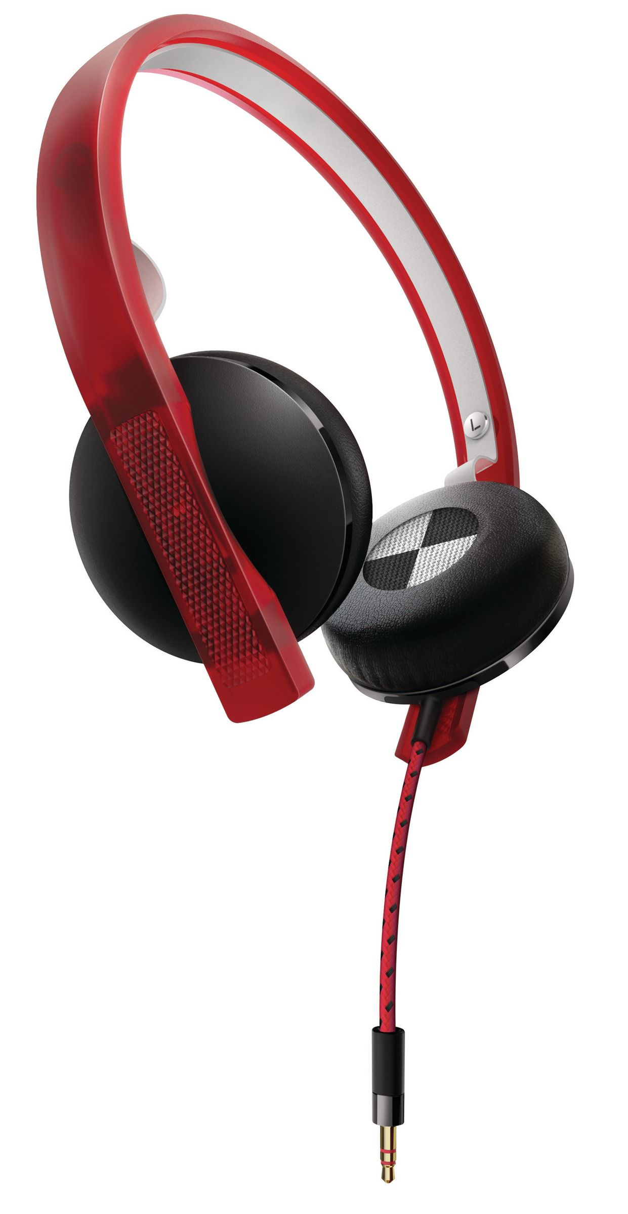 PHILIPS O'Neill THE BEND baş bantlı kulaklıklar SHO4200RW/10