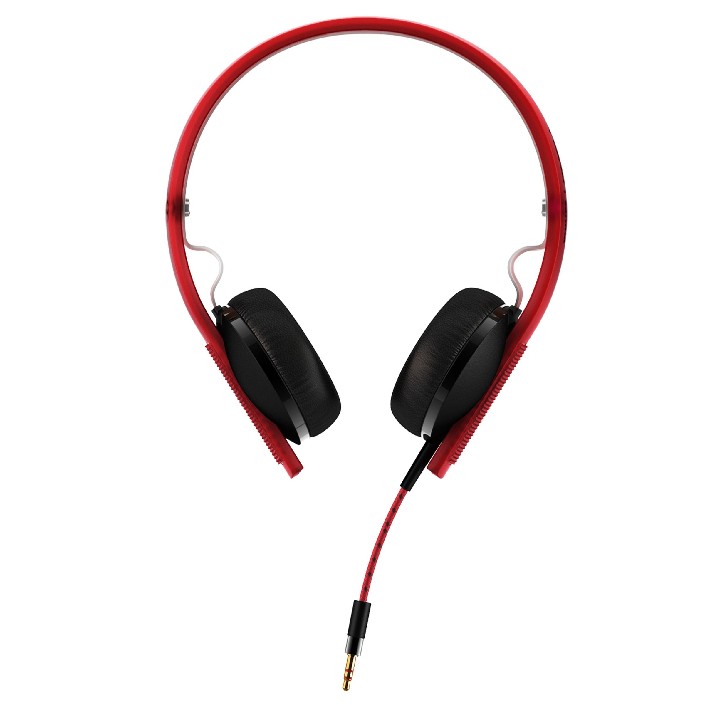 PHILIPS O'Neill THE BEND baş bantlı kulaklıklar SHO4200RW/10