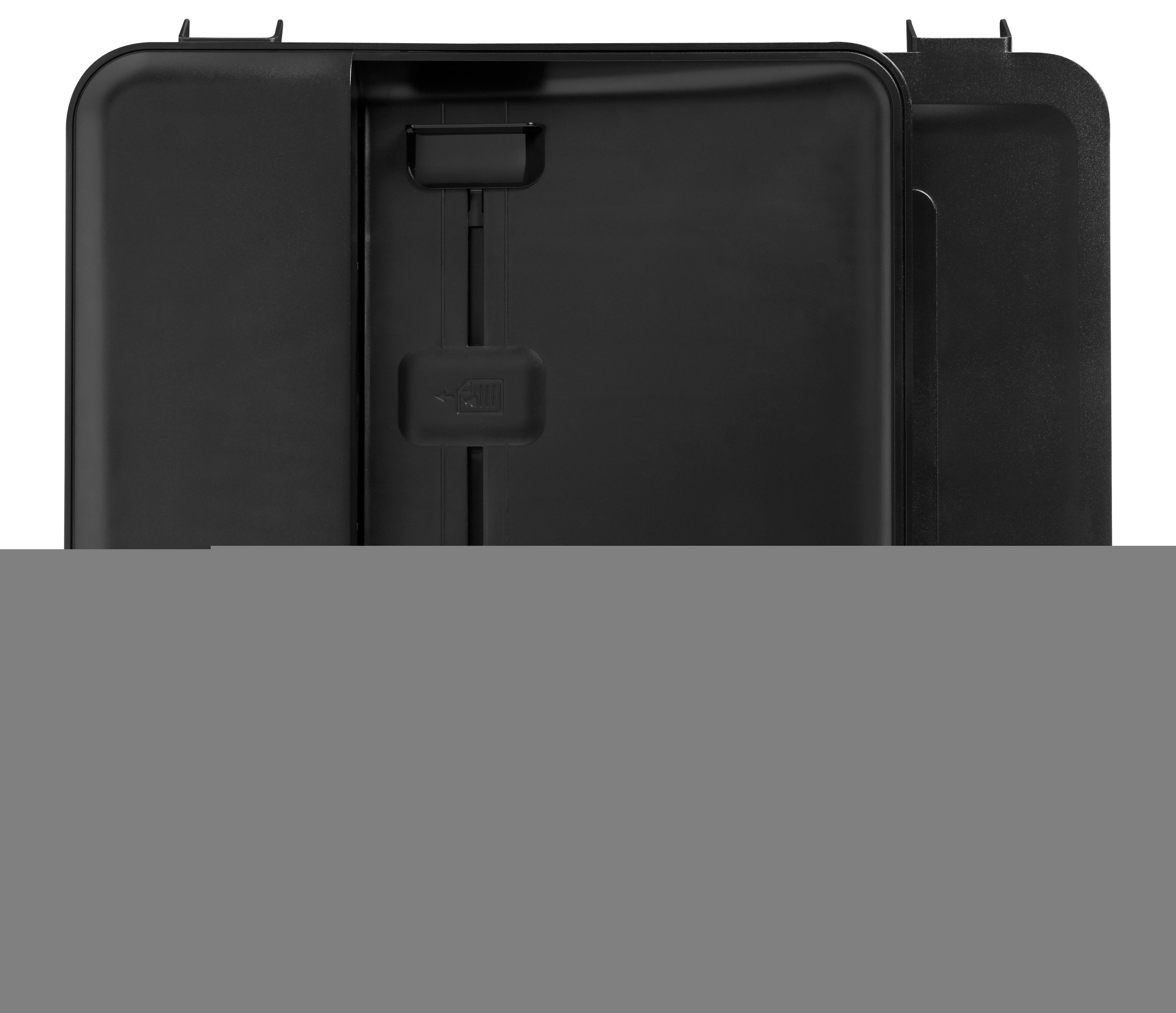 HP MFP-M225DN LaserJet Pro Çok İşlevli Kişisel Lazer Yazıcı