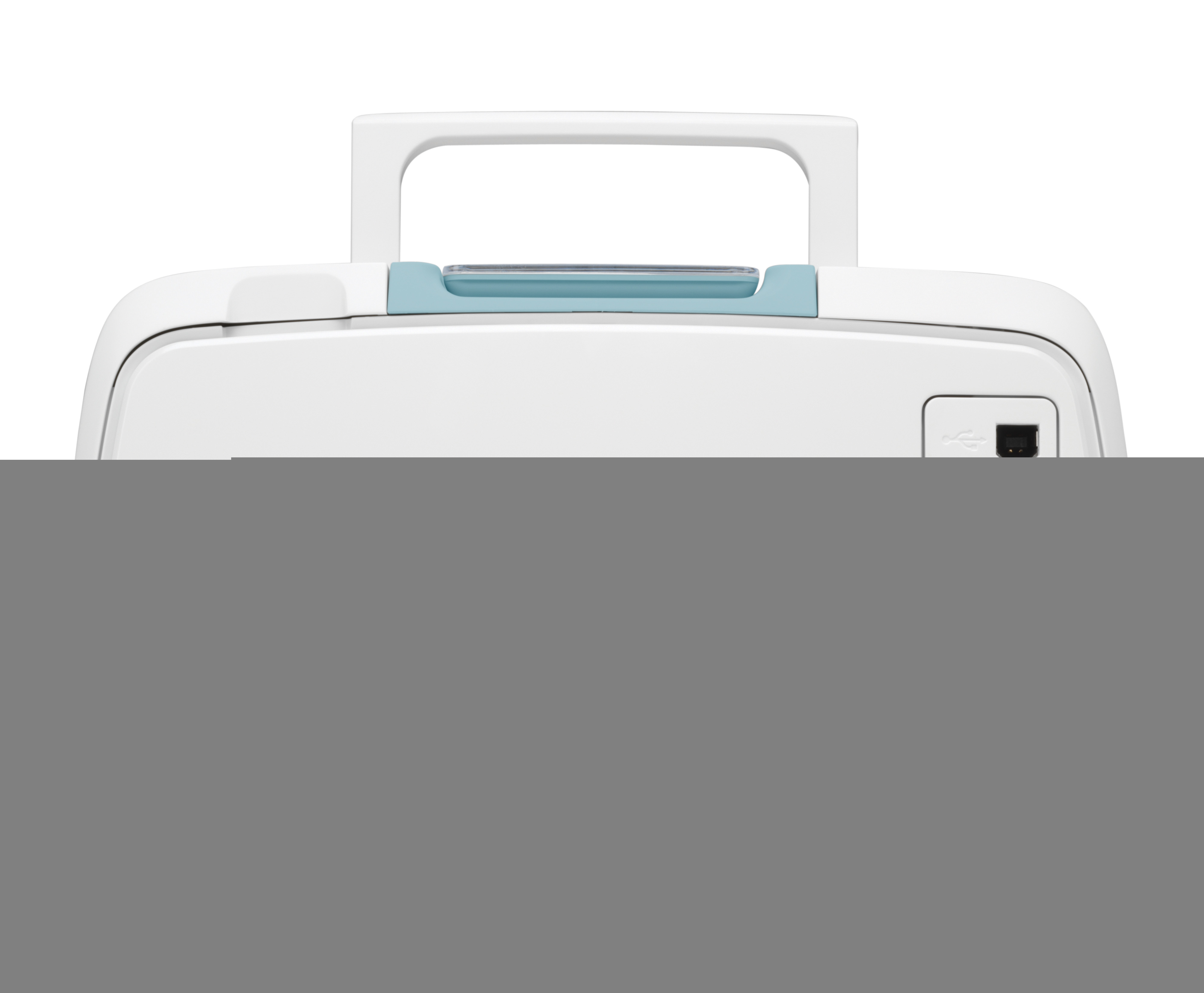 HP Photosmart A532