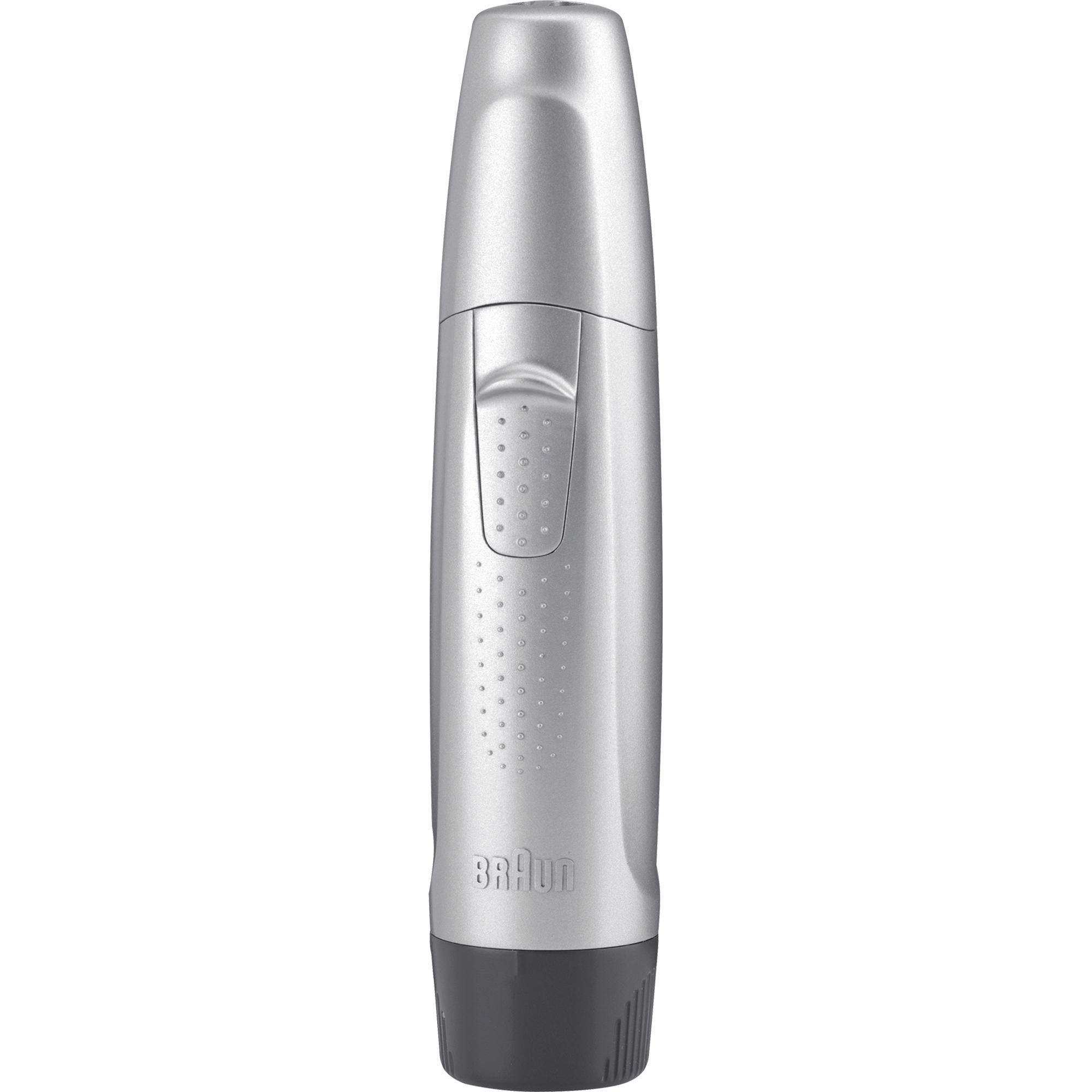 BRAUN EN10 Ear&Nose Kulak ve Burun Tüy Kesme Makinesi 