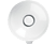BOSCH MUZ5GM1 - Mulino con macinino (Bianco)