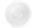 BOSCH MUZ5KR1 - Ciotola (Bianco)