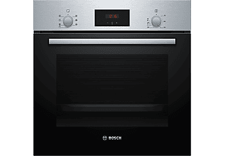 BOSCH HBF 133 BR 0 beépíthető sütő