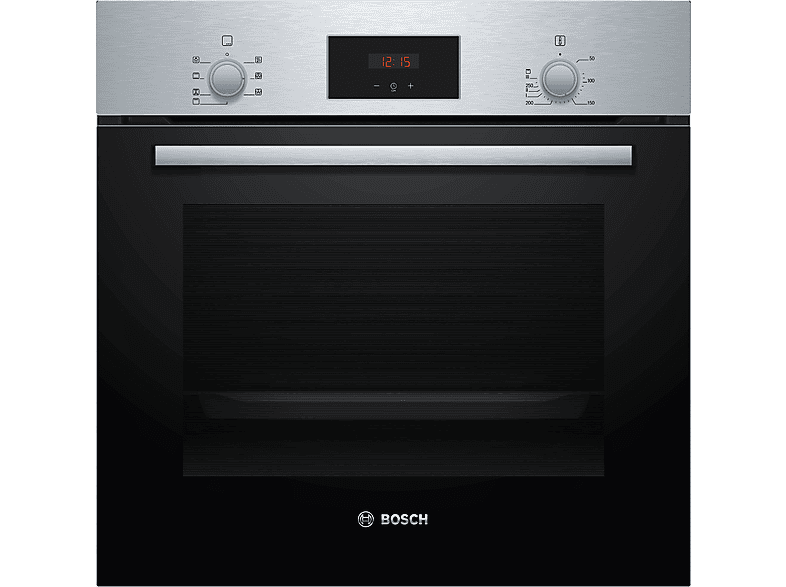 Bosch Beepithet Sut Szett