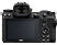NIKON Z 6 + Adattatore baionetta FTZ - Fotocamera Nero