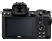 NIKON Z 6 - Fotocamera Nero