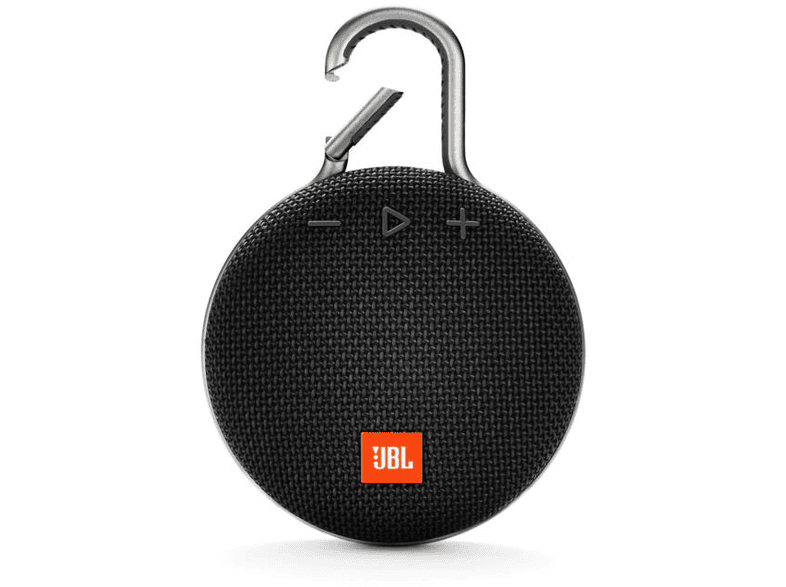 media markt jbl clip 2