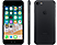 APPLE iPhone 7 - Smartphone (4.7 ", 128 GB, Schwarz)